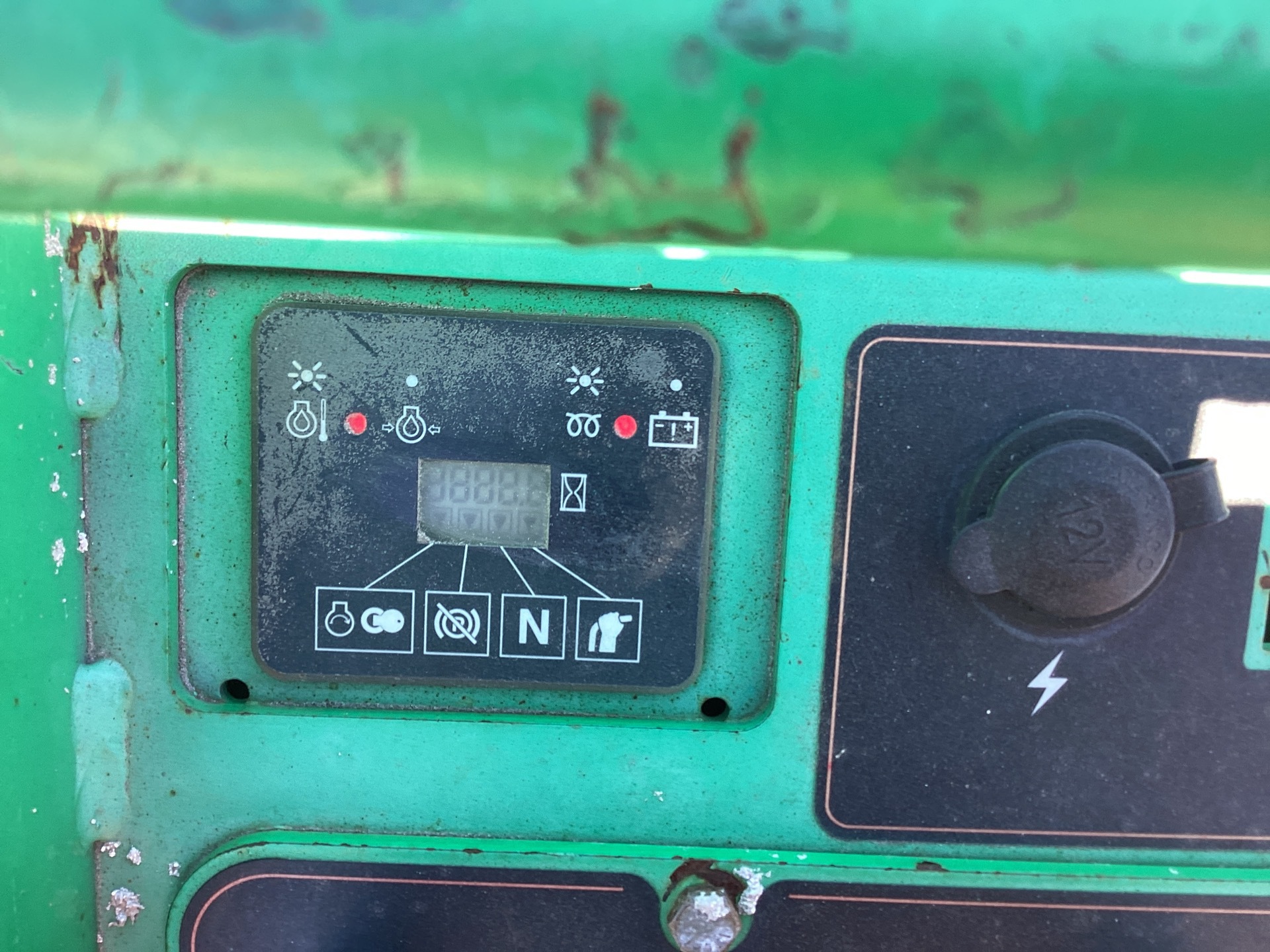 Photo - 18