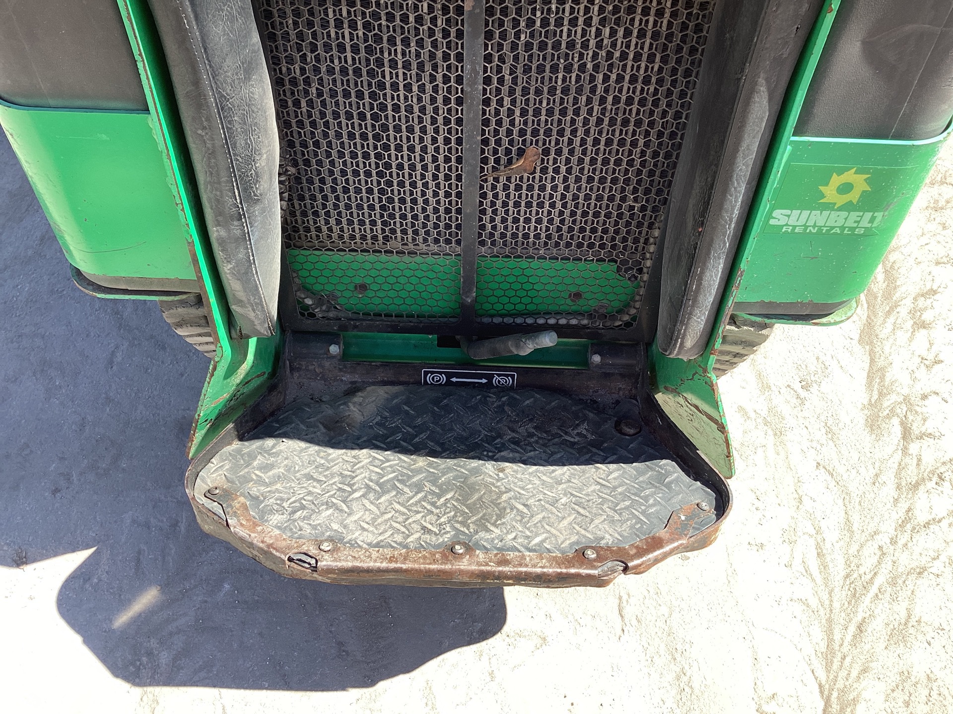 Photo - 7