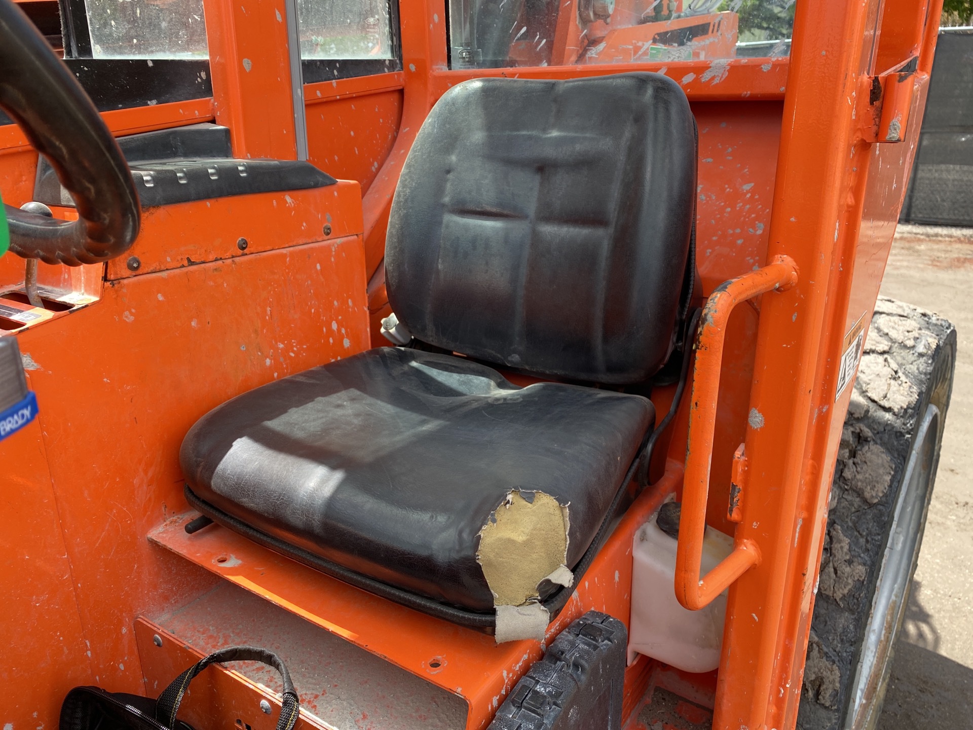 Photo - 14