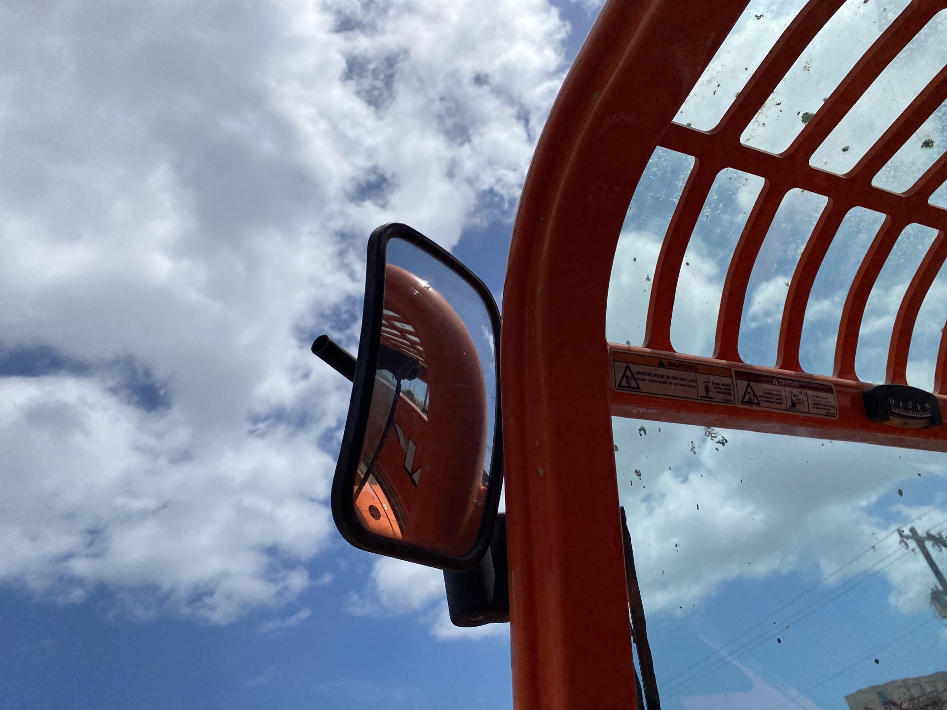 Photo - 13