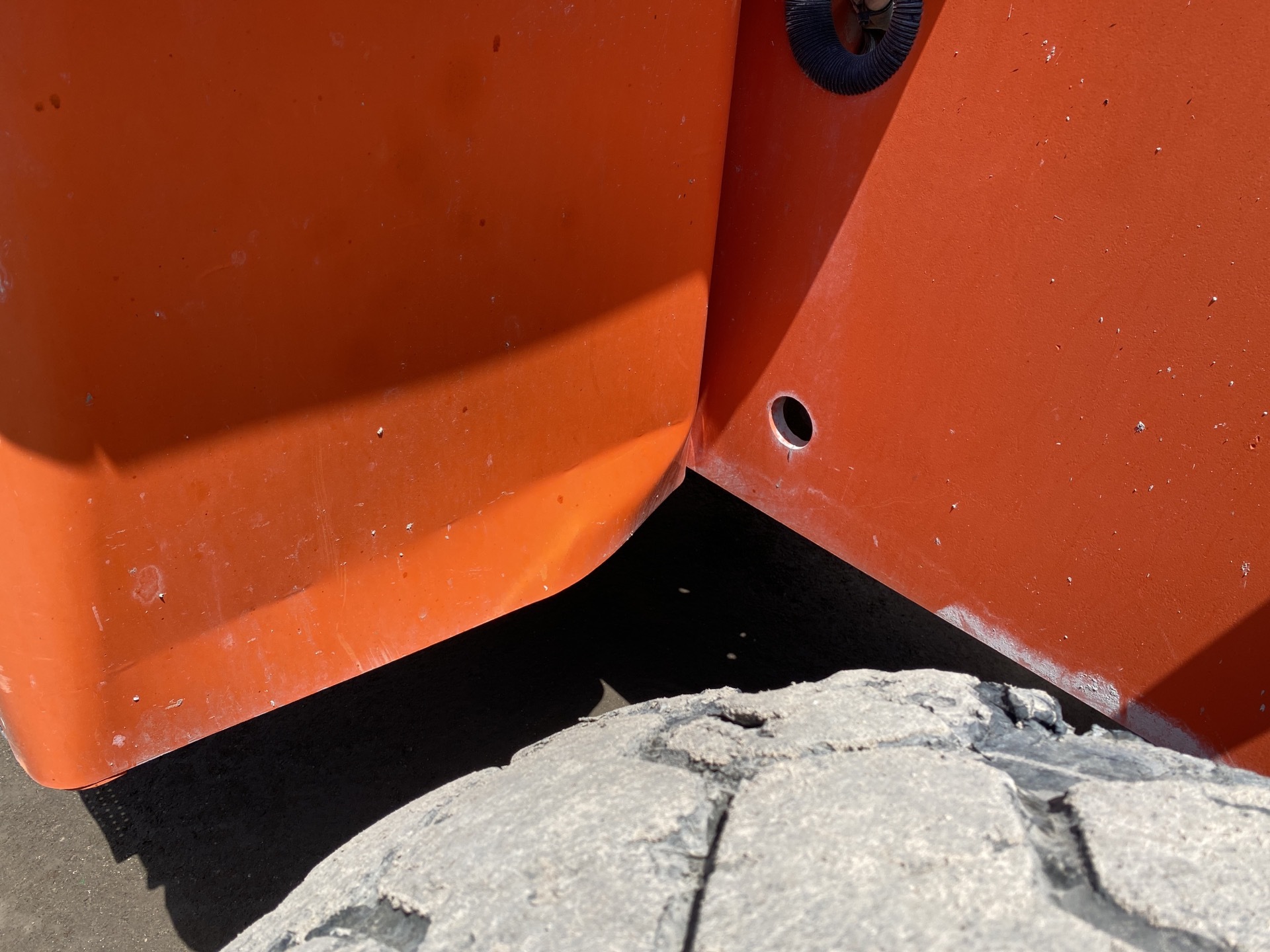 Photo - 11