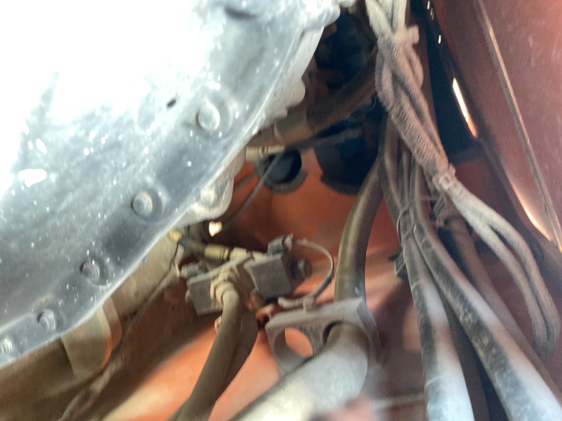 Photo - 43