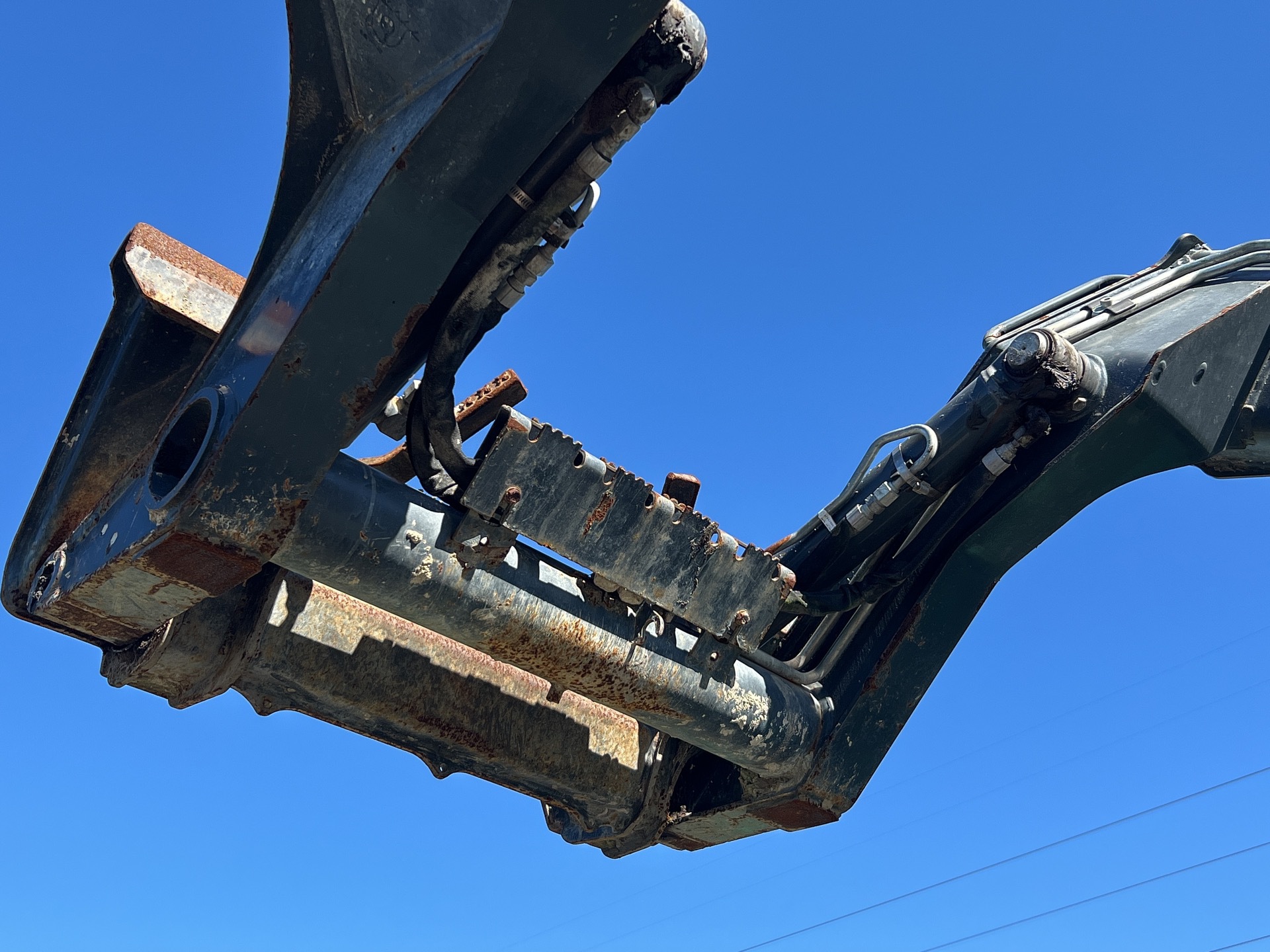 Photo - 16