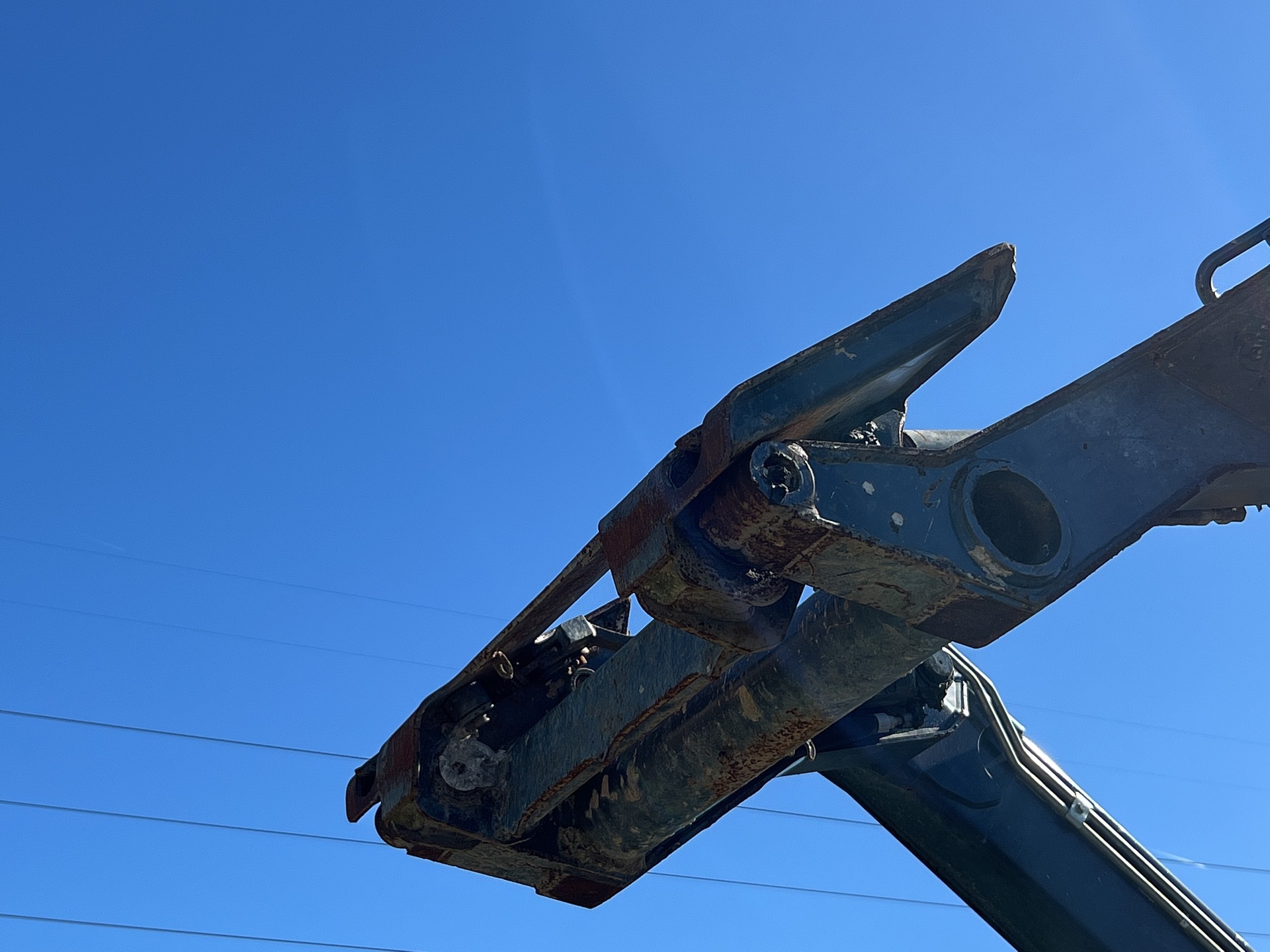 Photo - 28