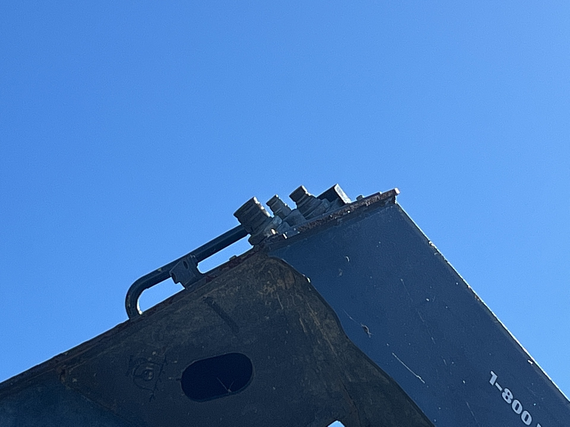 Photo - 17