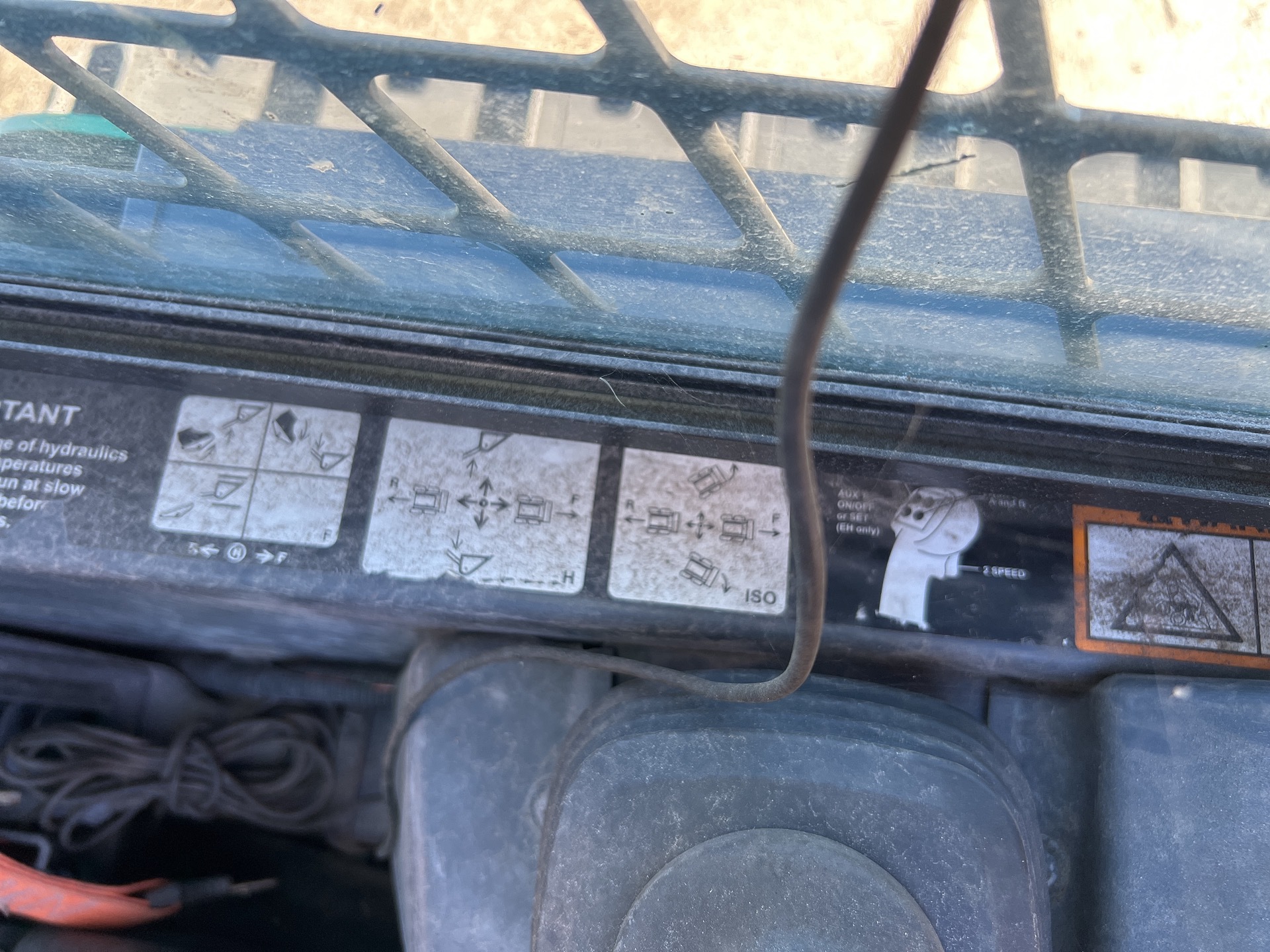 Photo - 10