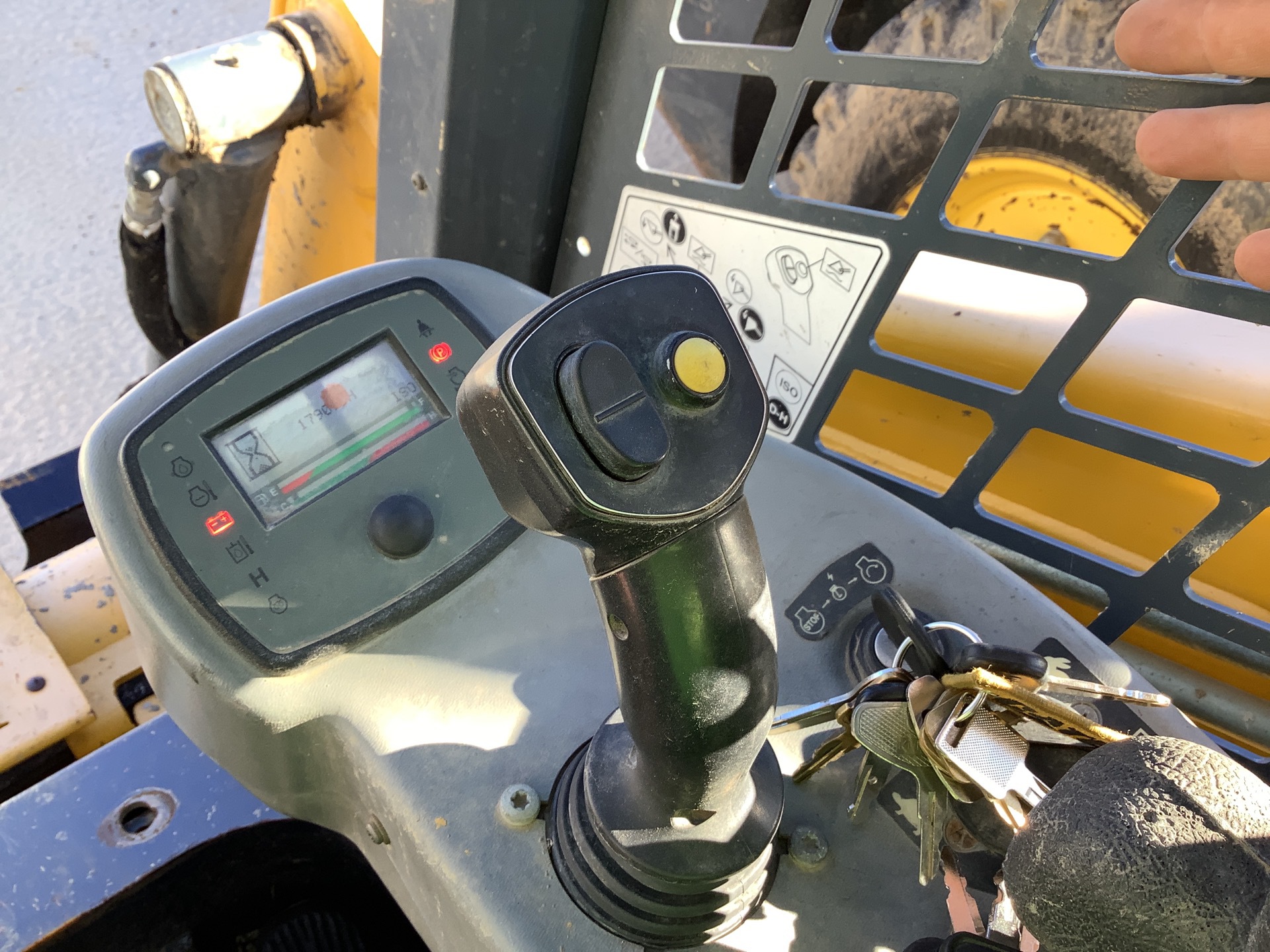 Photo - 8