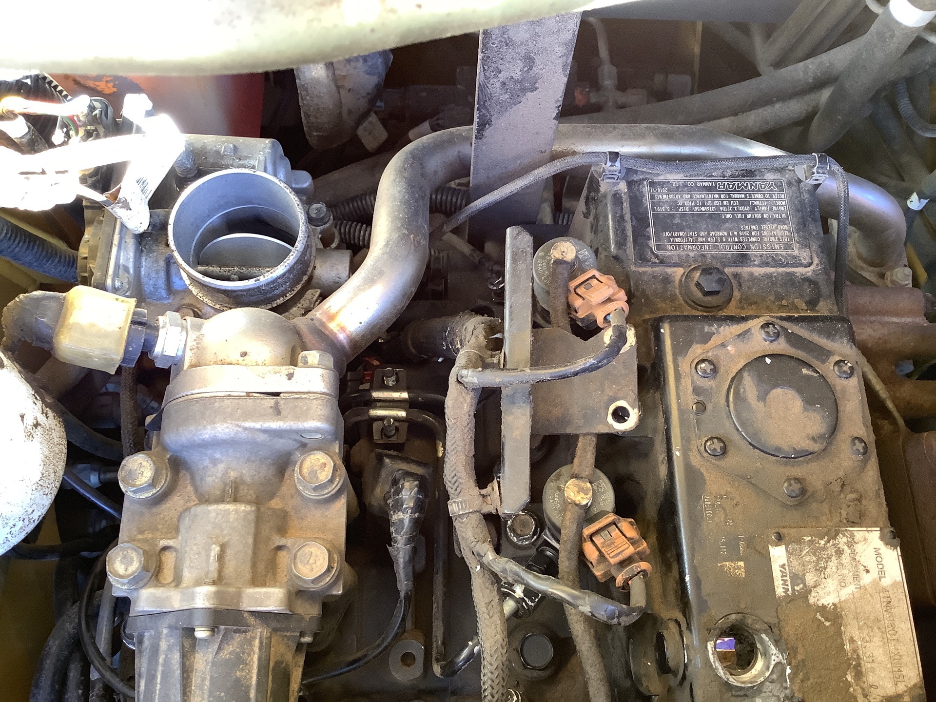 Photo - 13