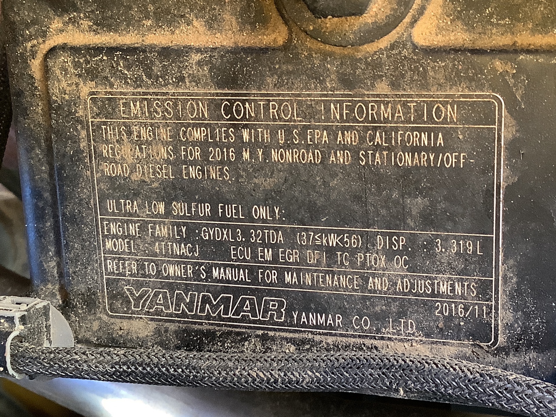 Photo - 14