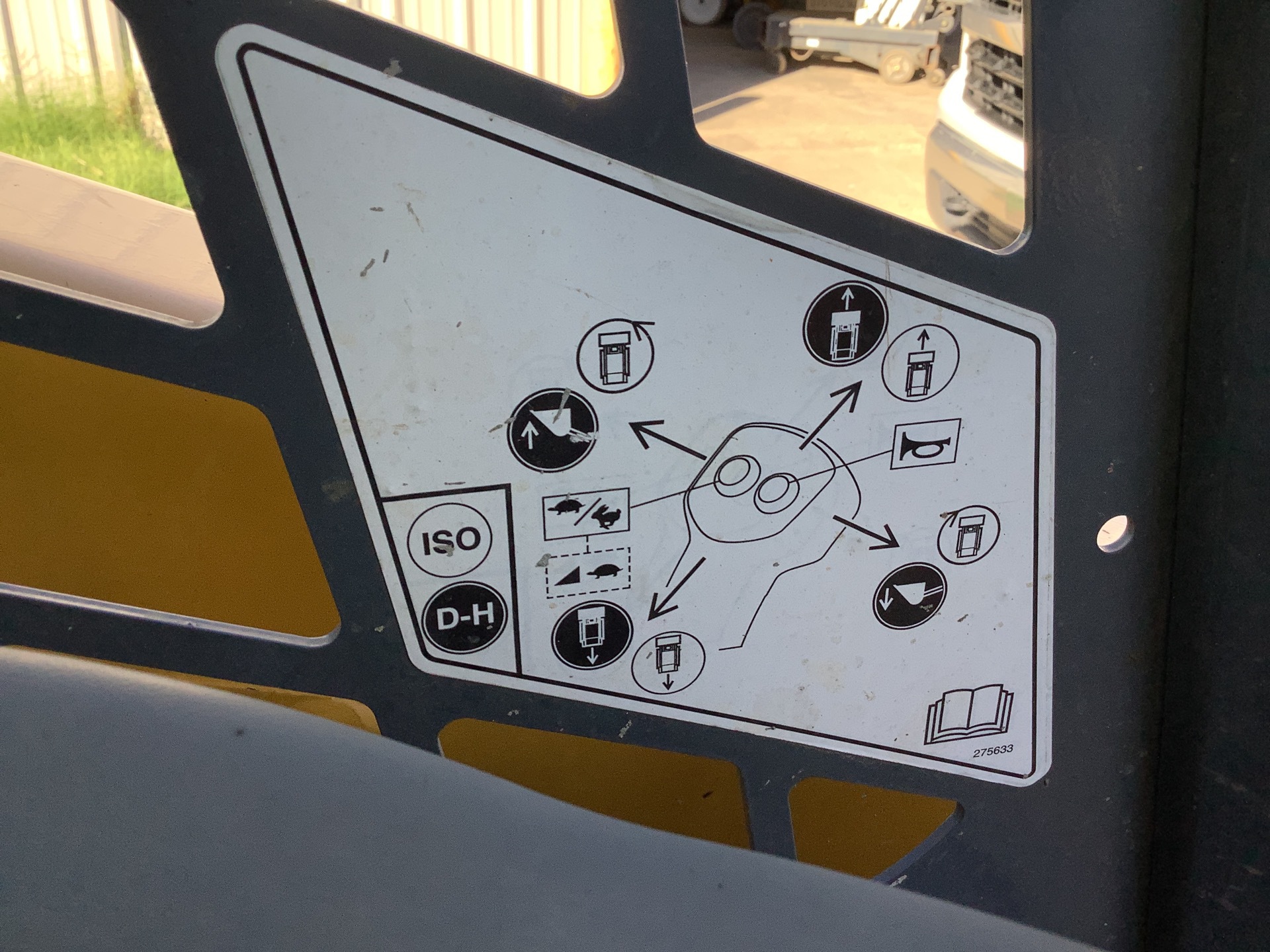 Photo - 7