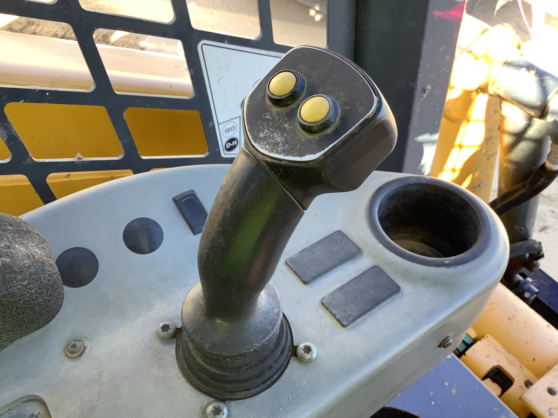 Photo - 6