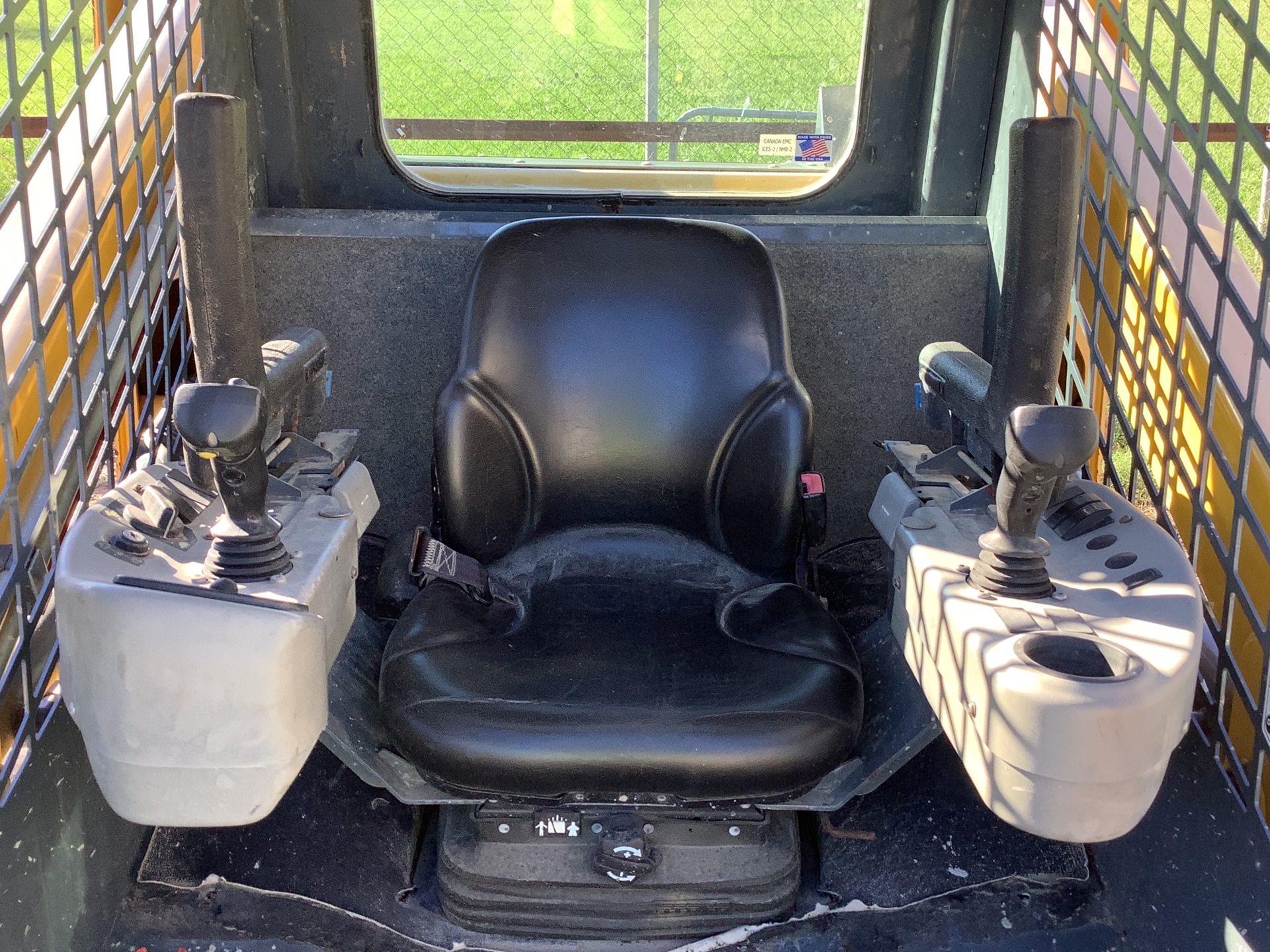 Photo - 11