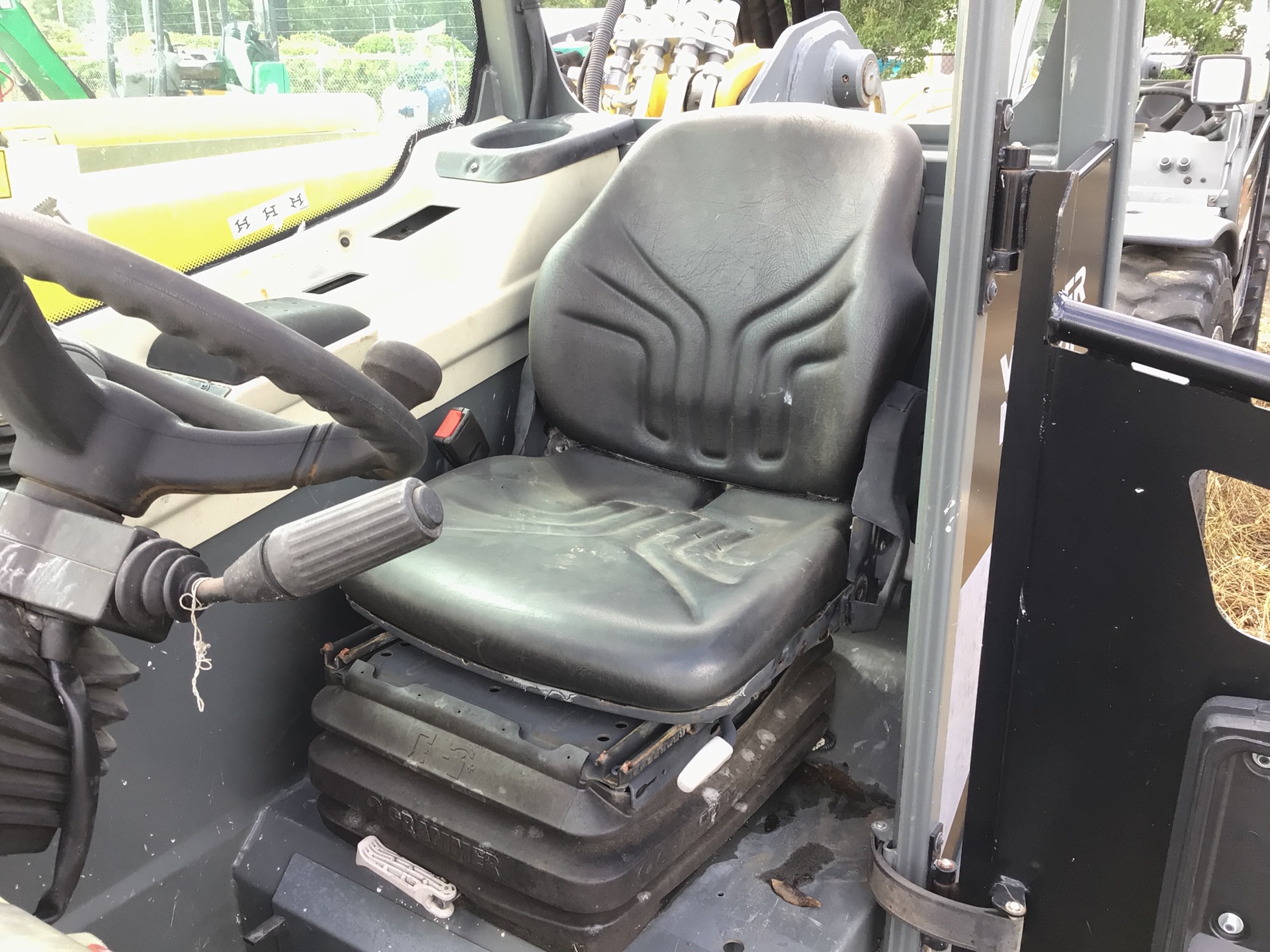 Photo - 20