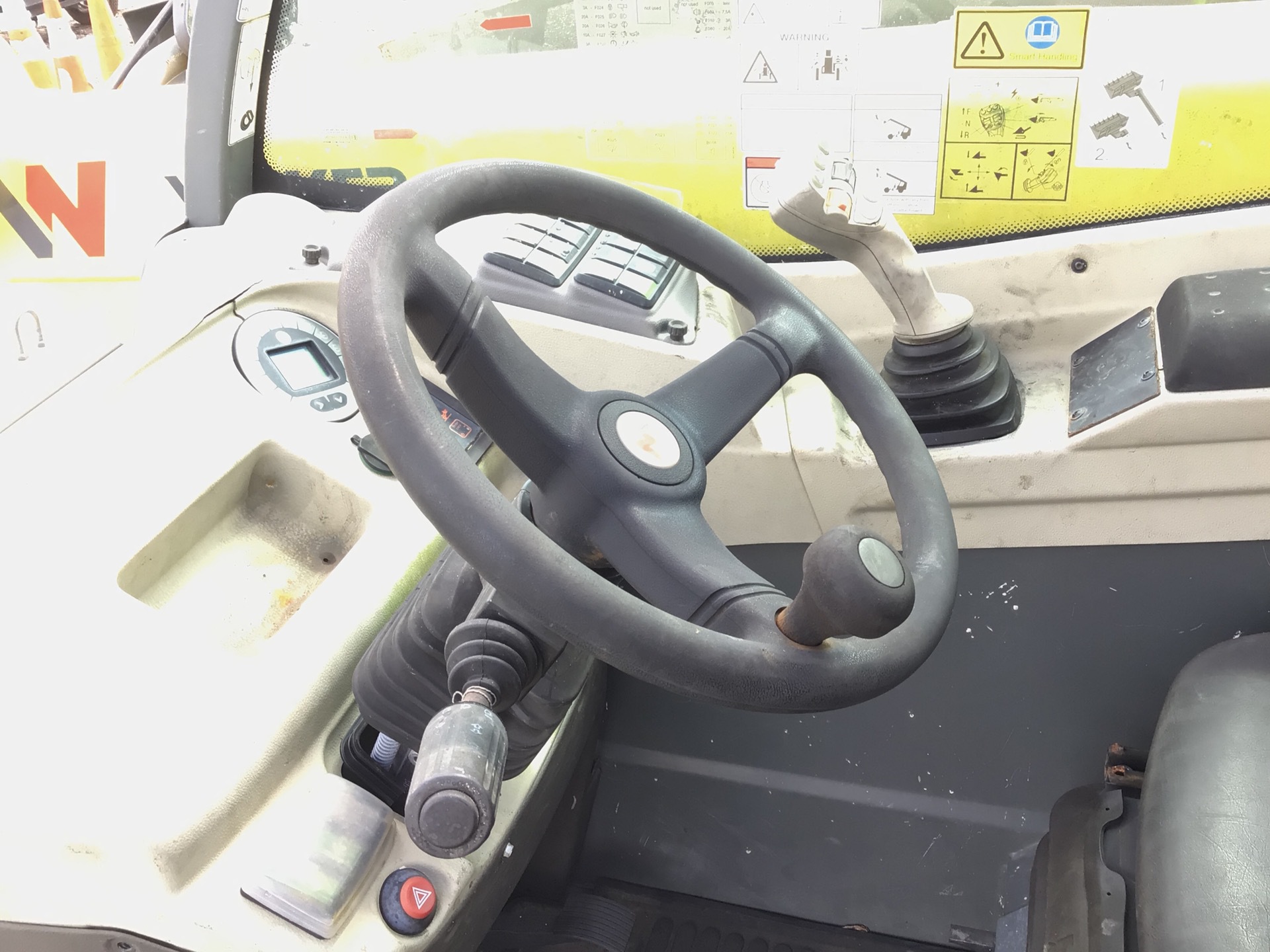 Photo - 18