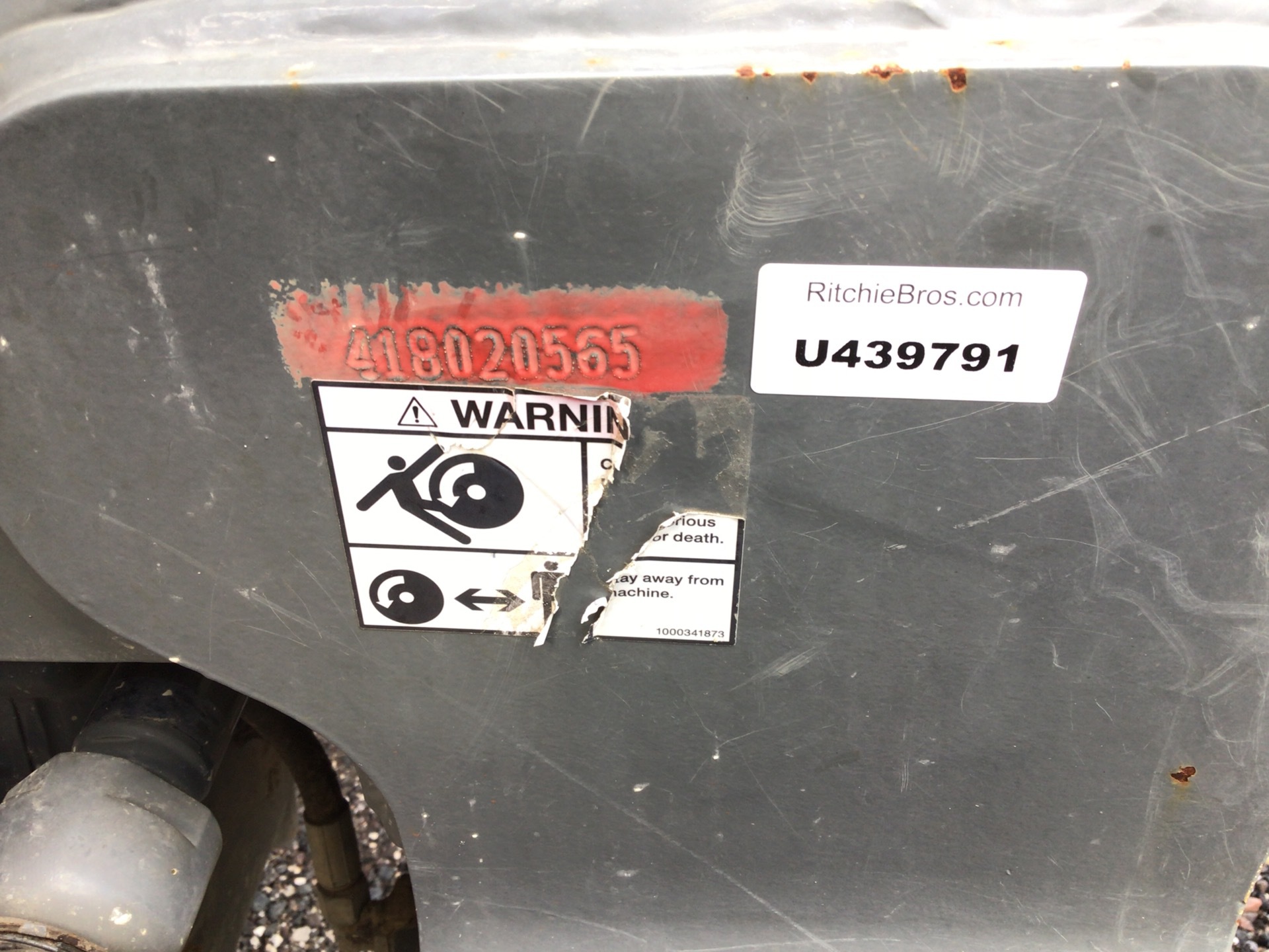 Photo - 5