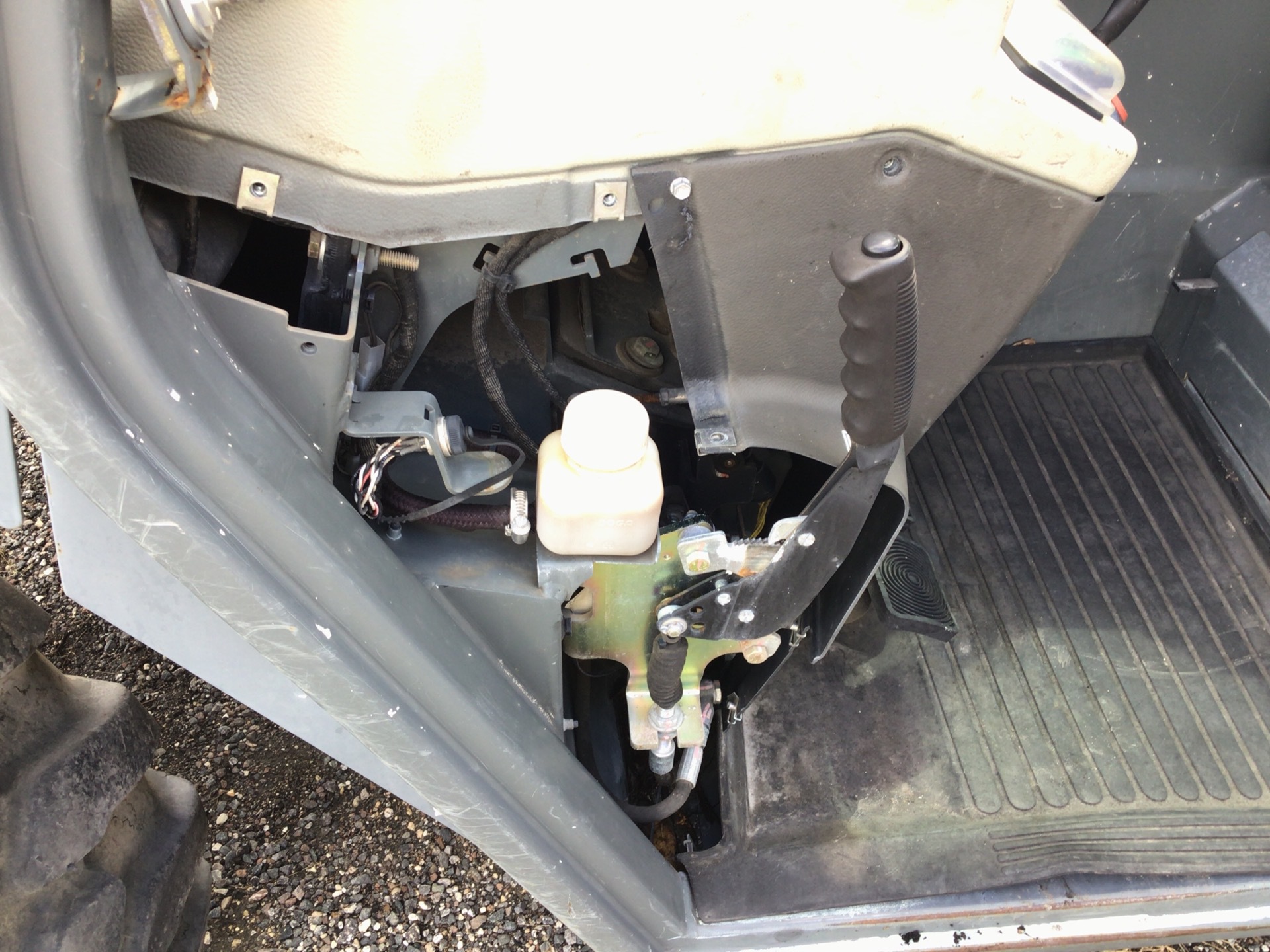 Photo - 21