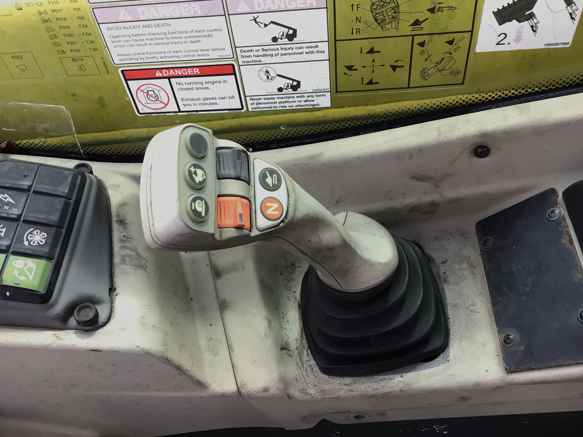 Photo - 15