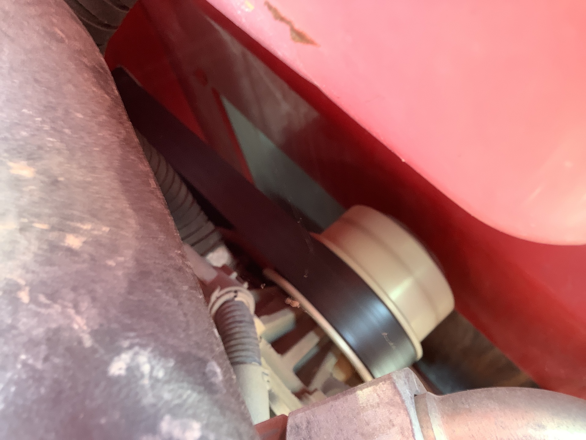 Photo - 26