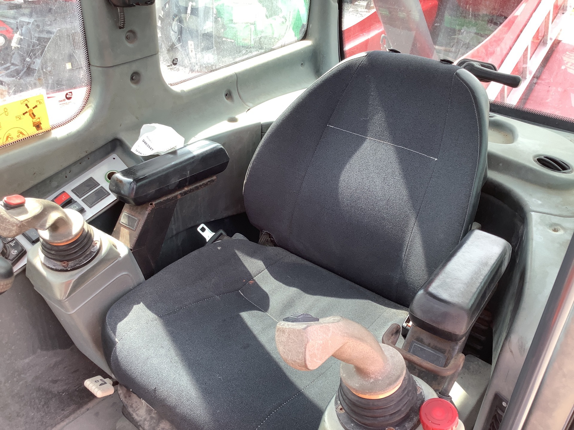 Photo - 8