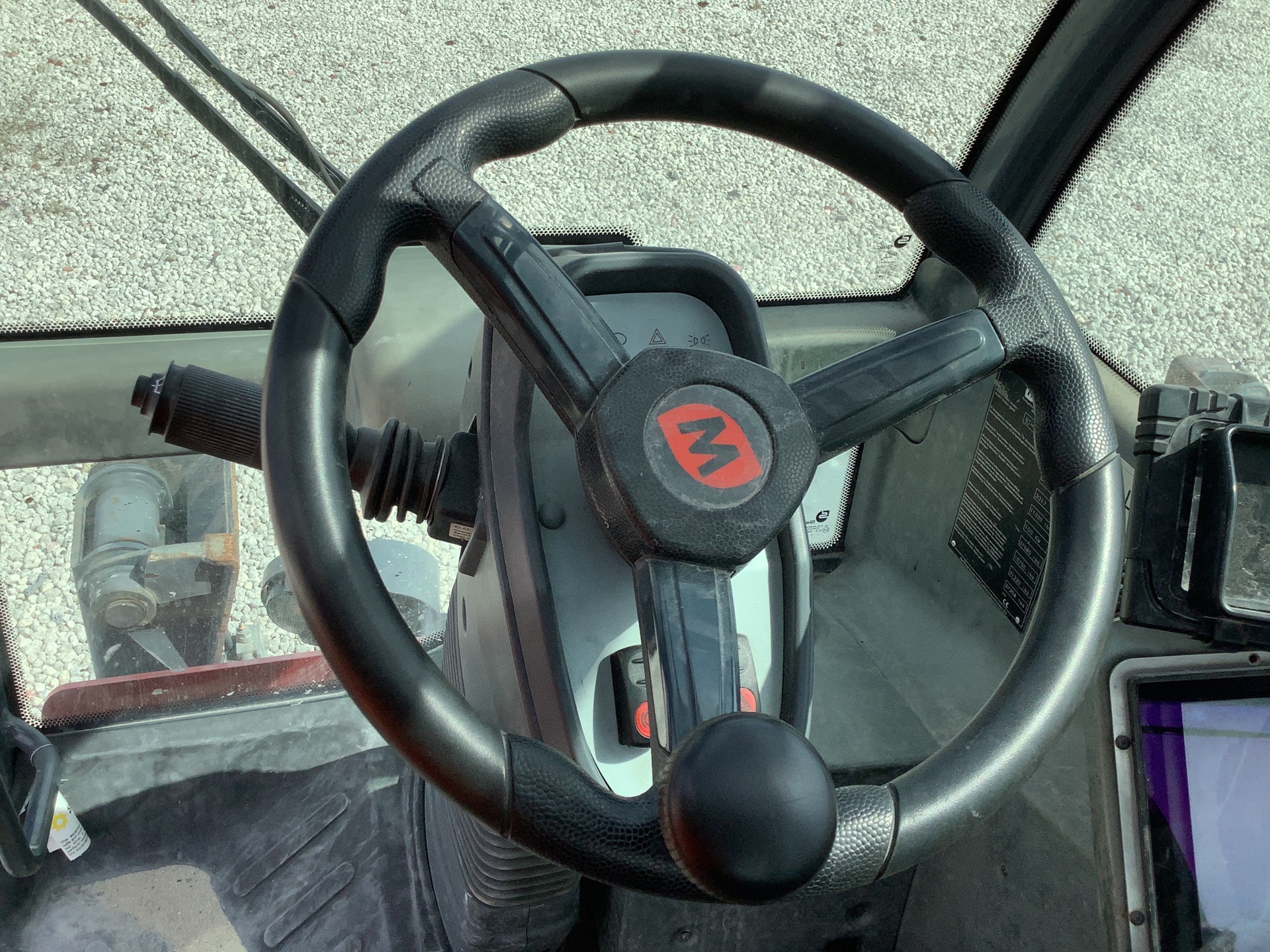 Photo - 14