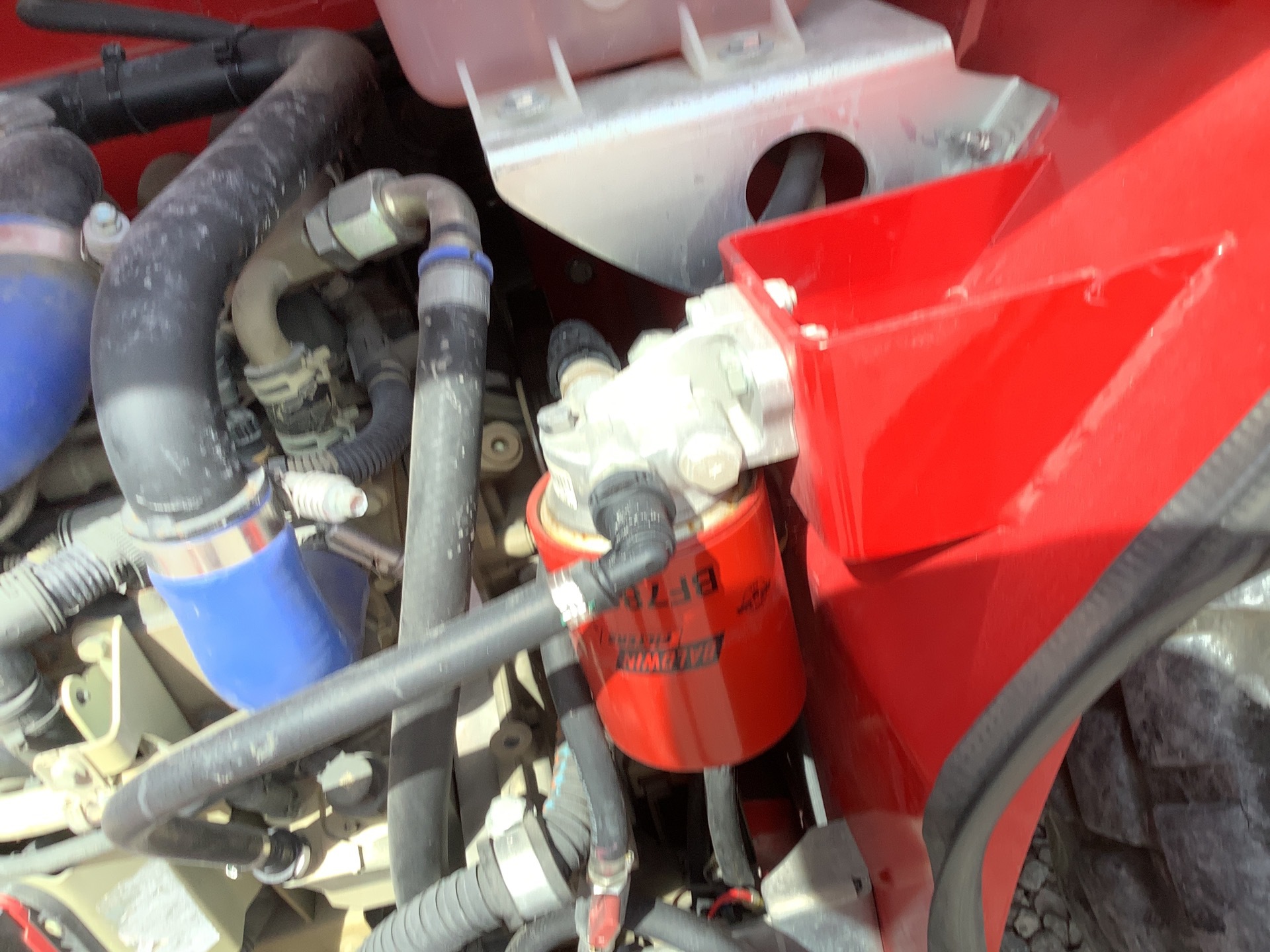 Photo - 24