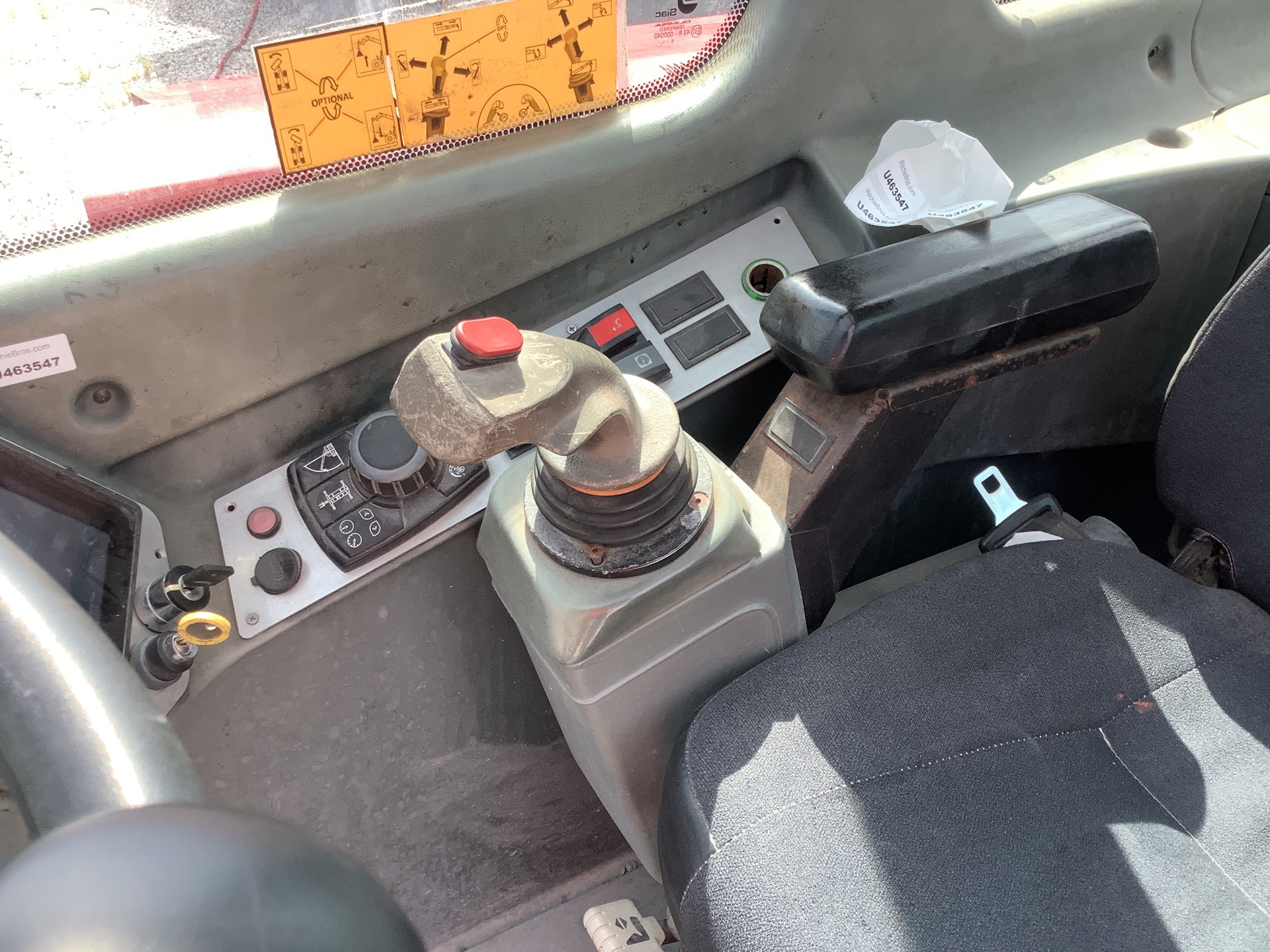 Photo - 10