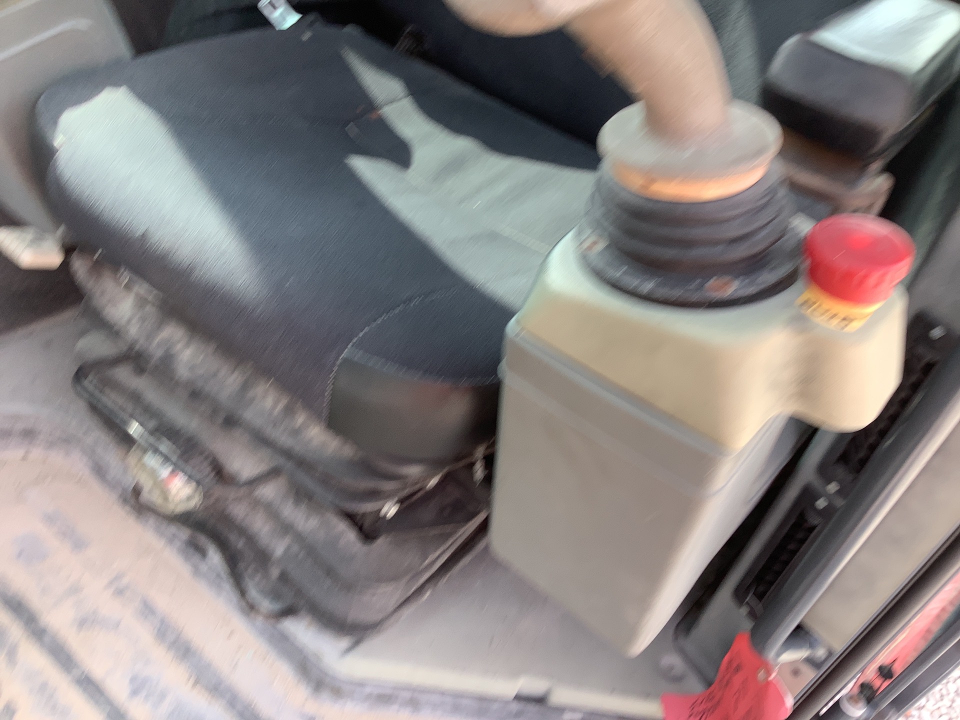 Photo - 19