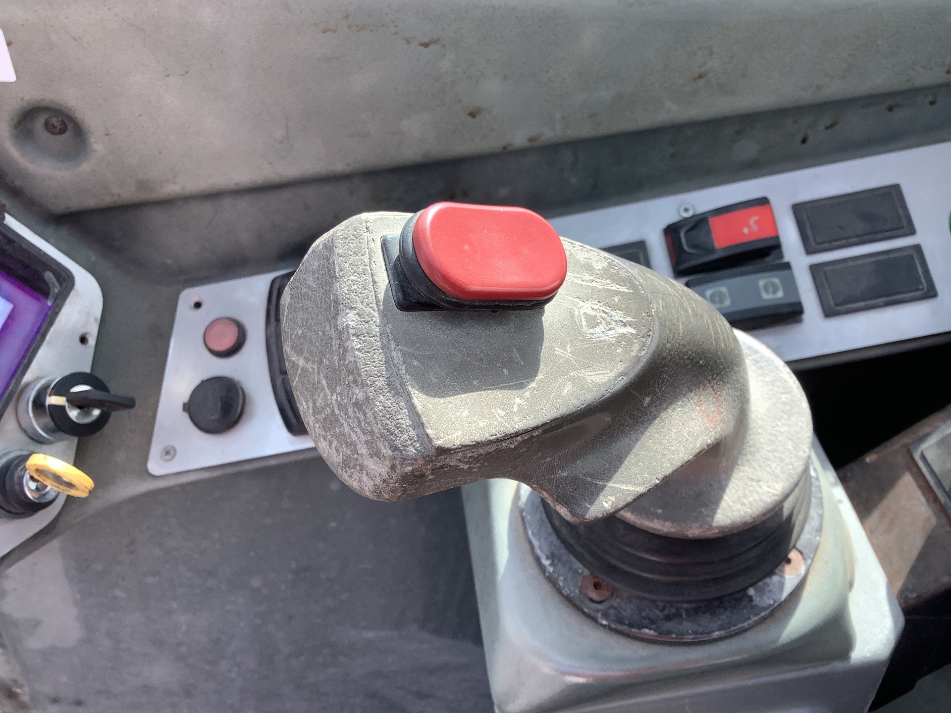 Photo - 18