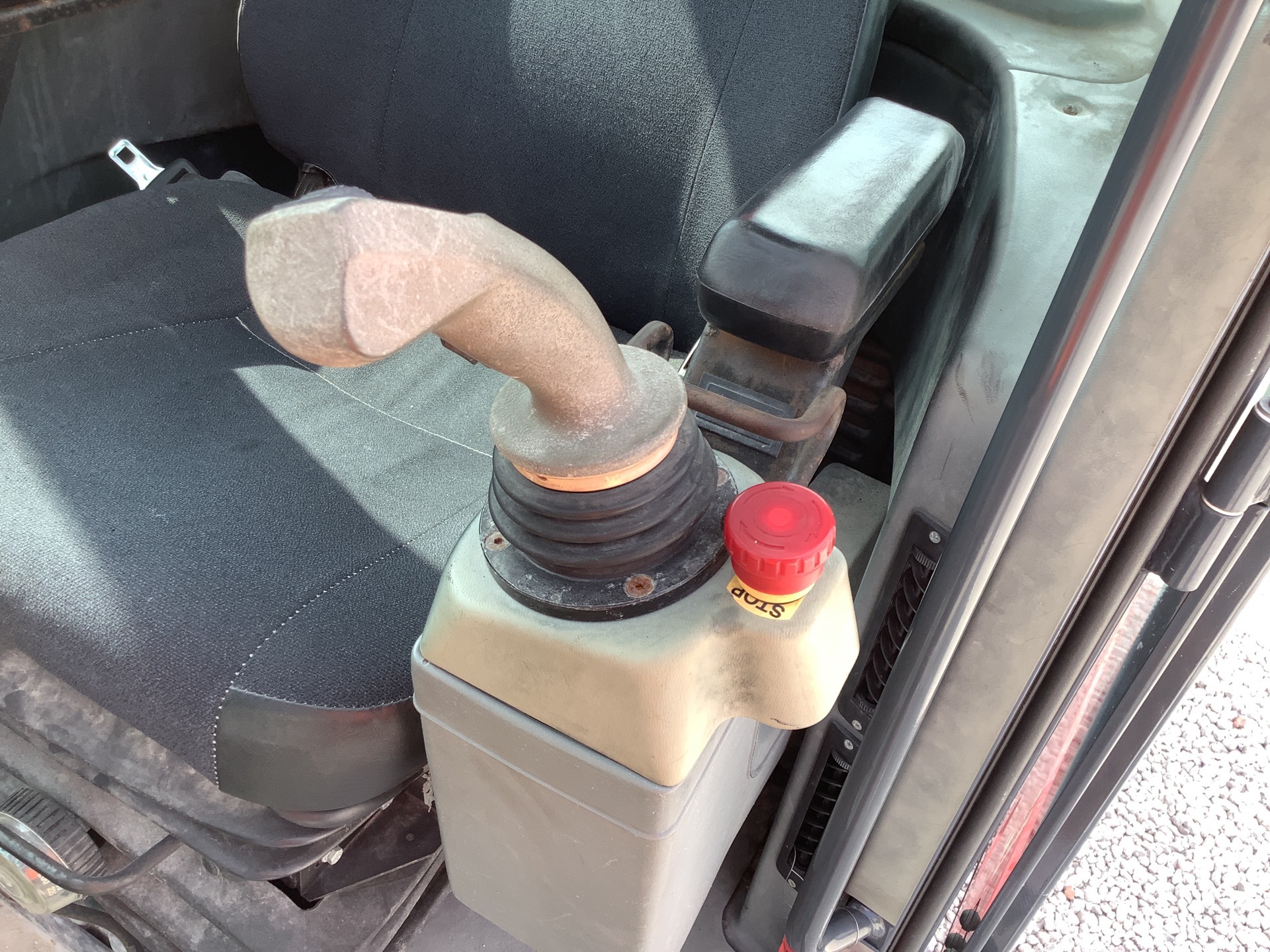 Photo - 9