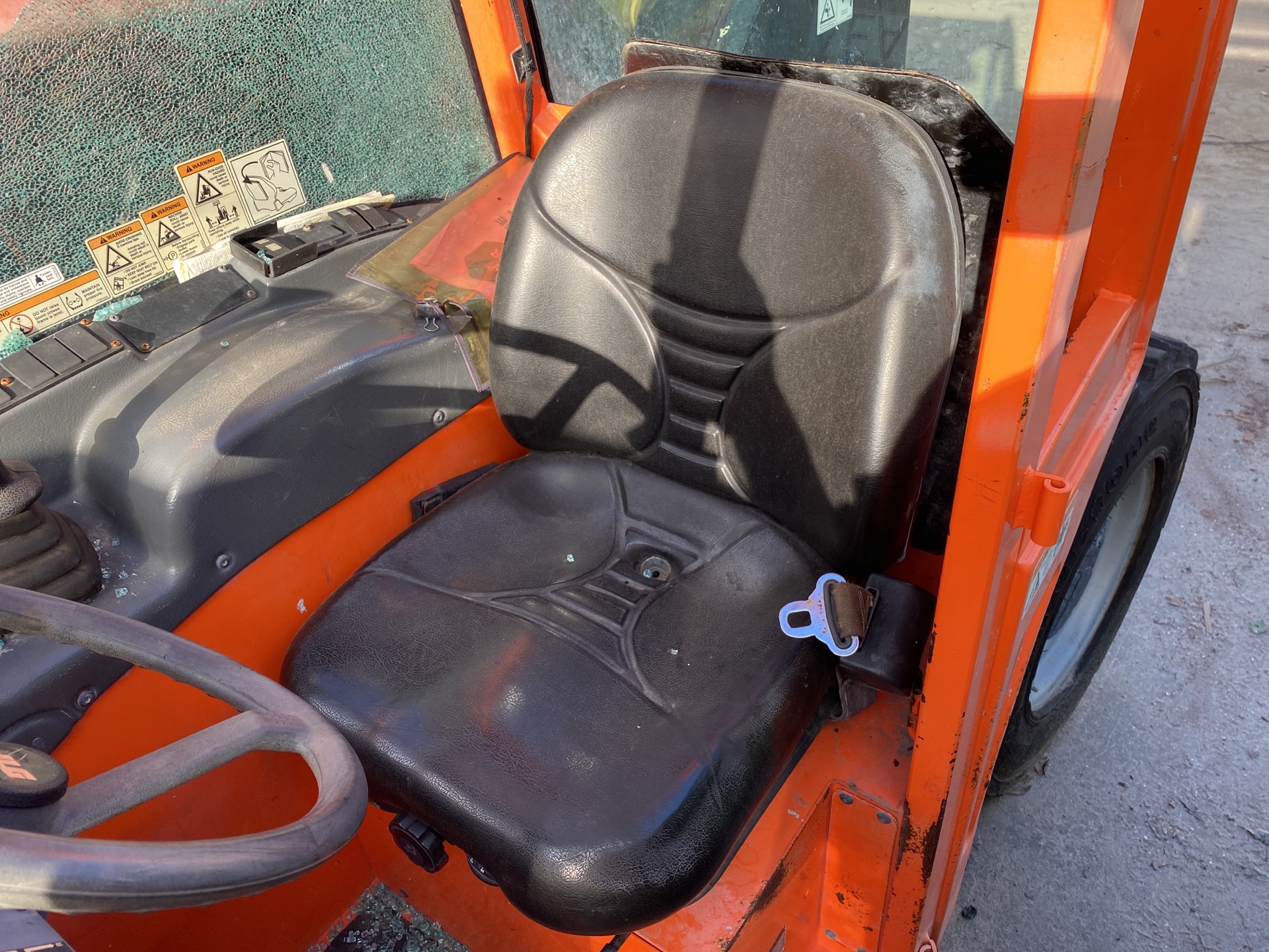 Photo - 12
