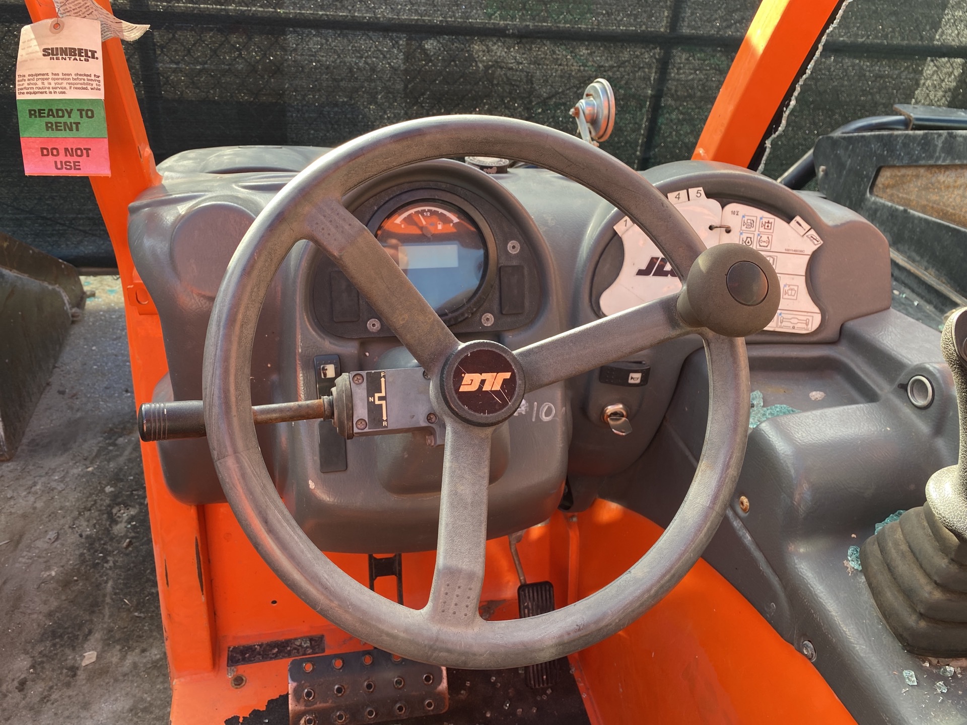 Photo - 14