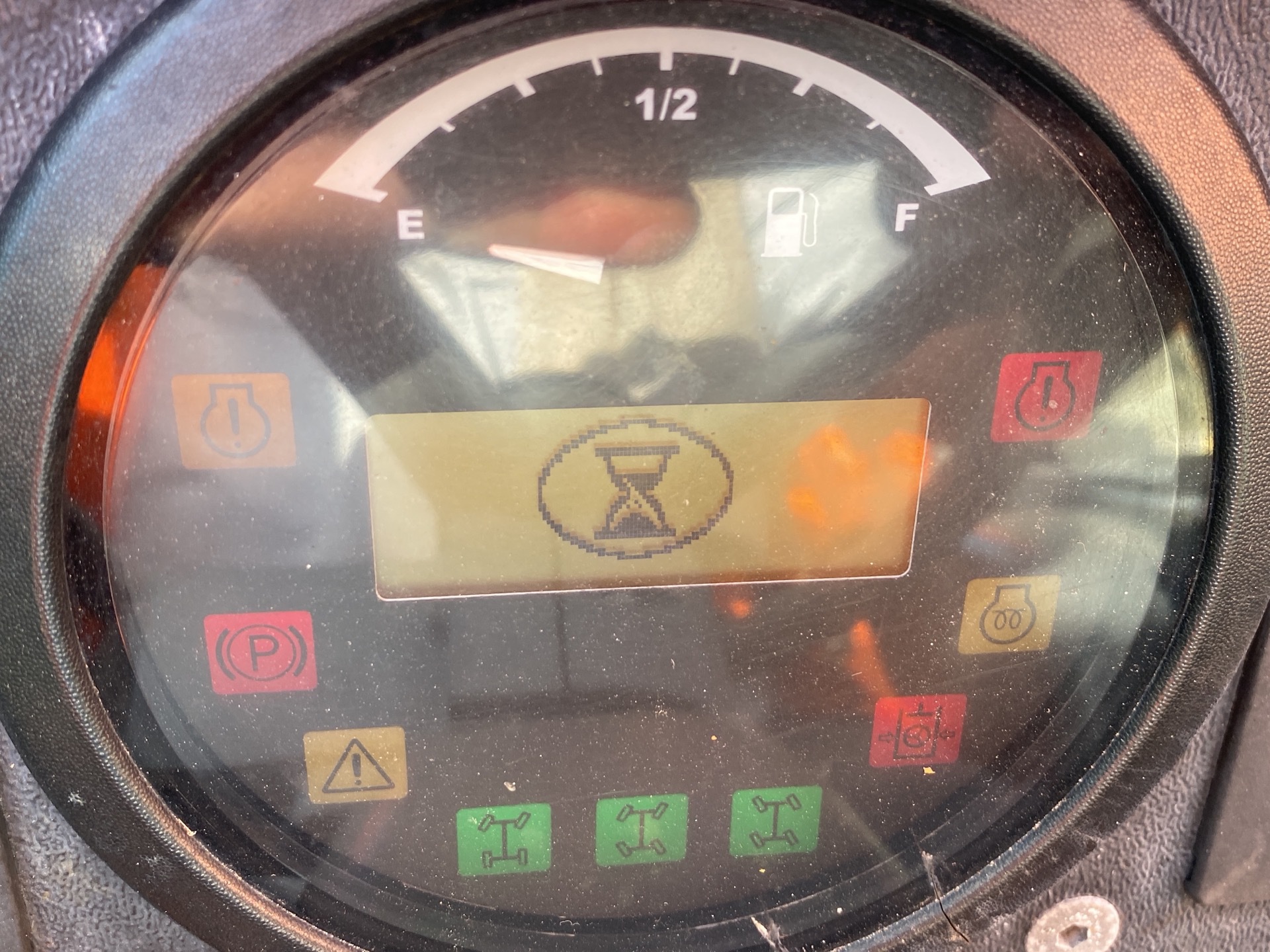 Photo - 18