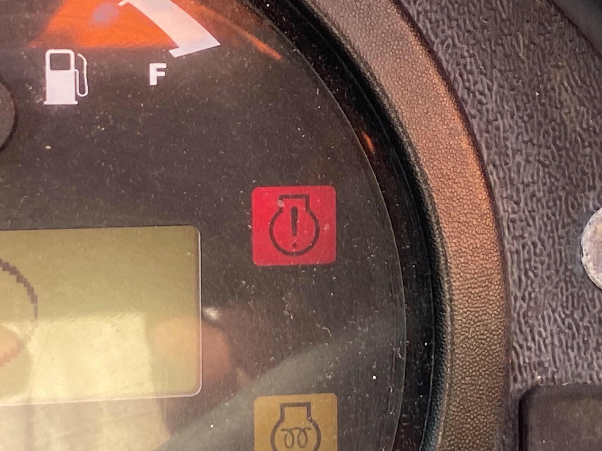 Photo - 17