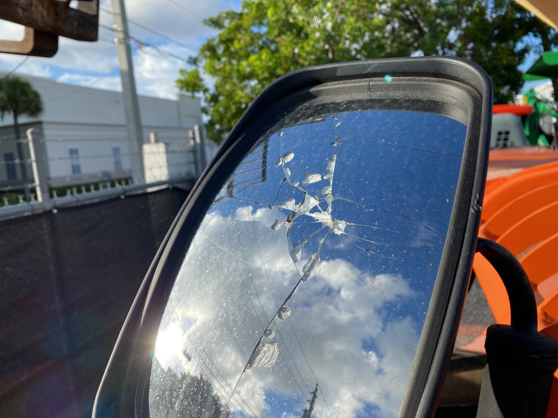 Photo - 11