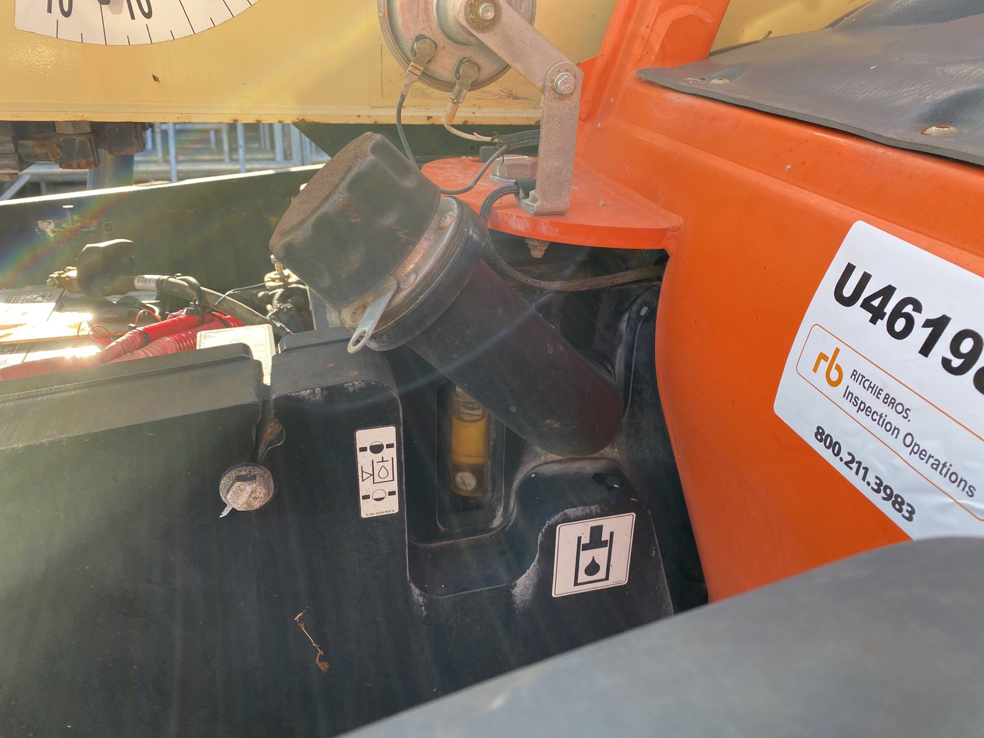 Photo - 45