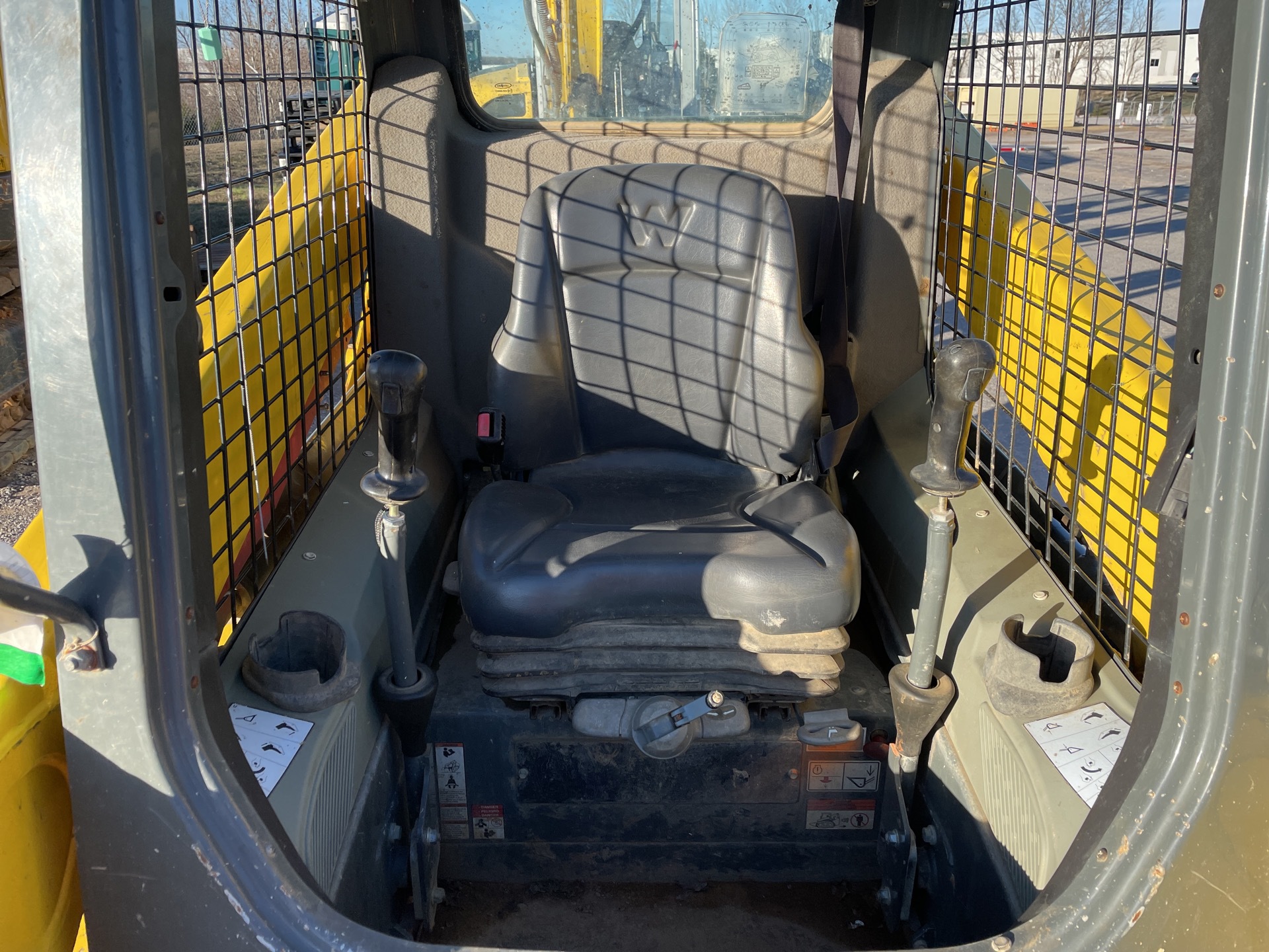 Photo - 17