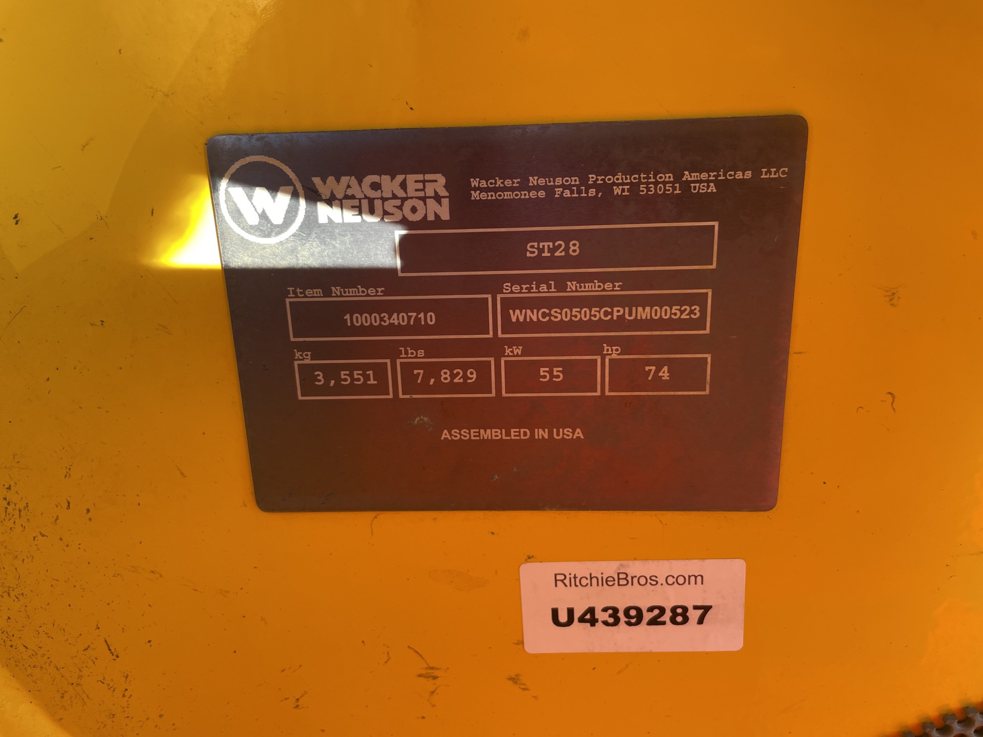 Photo - 11
