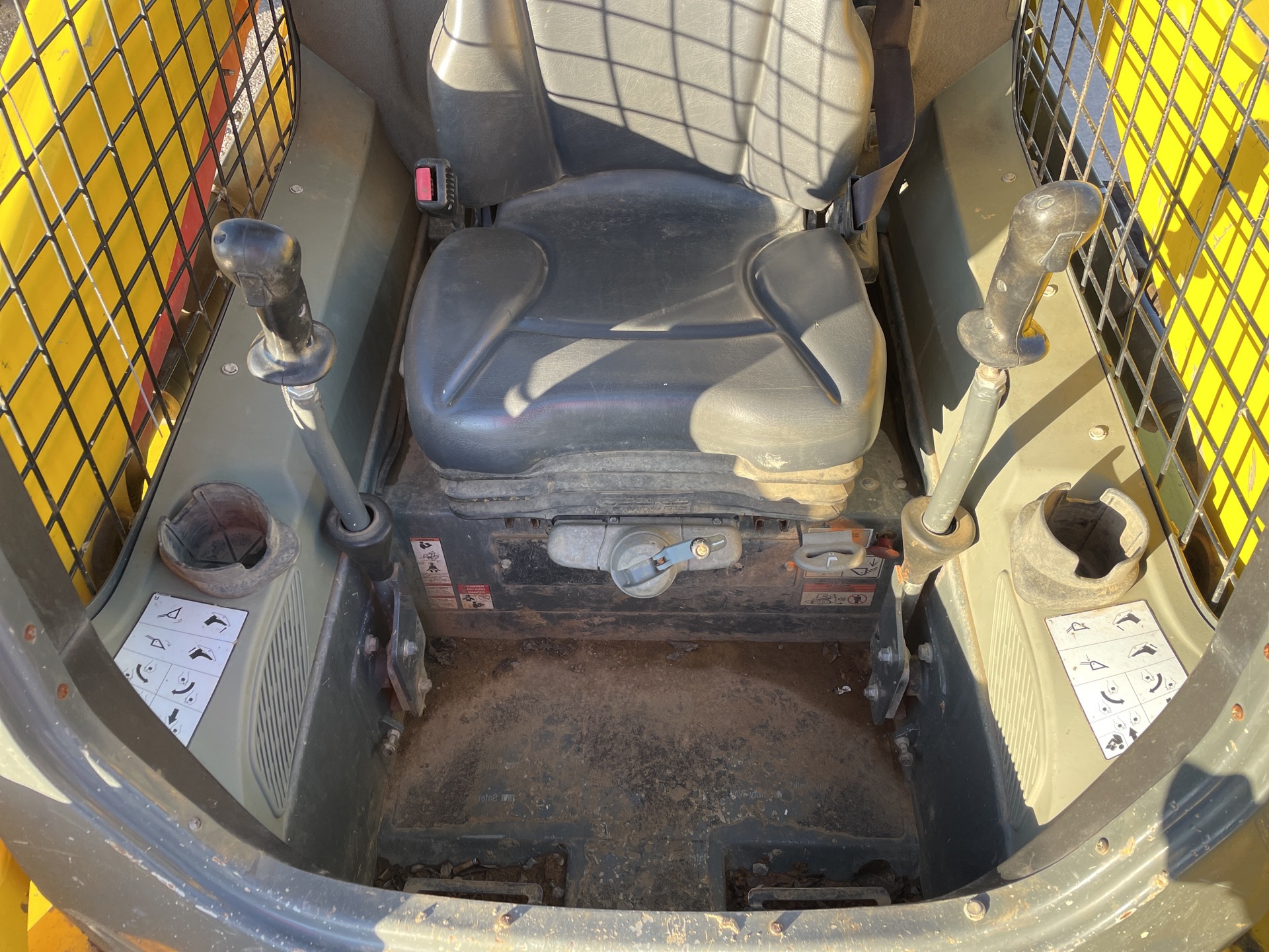 Photo - 18