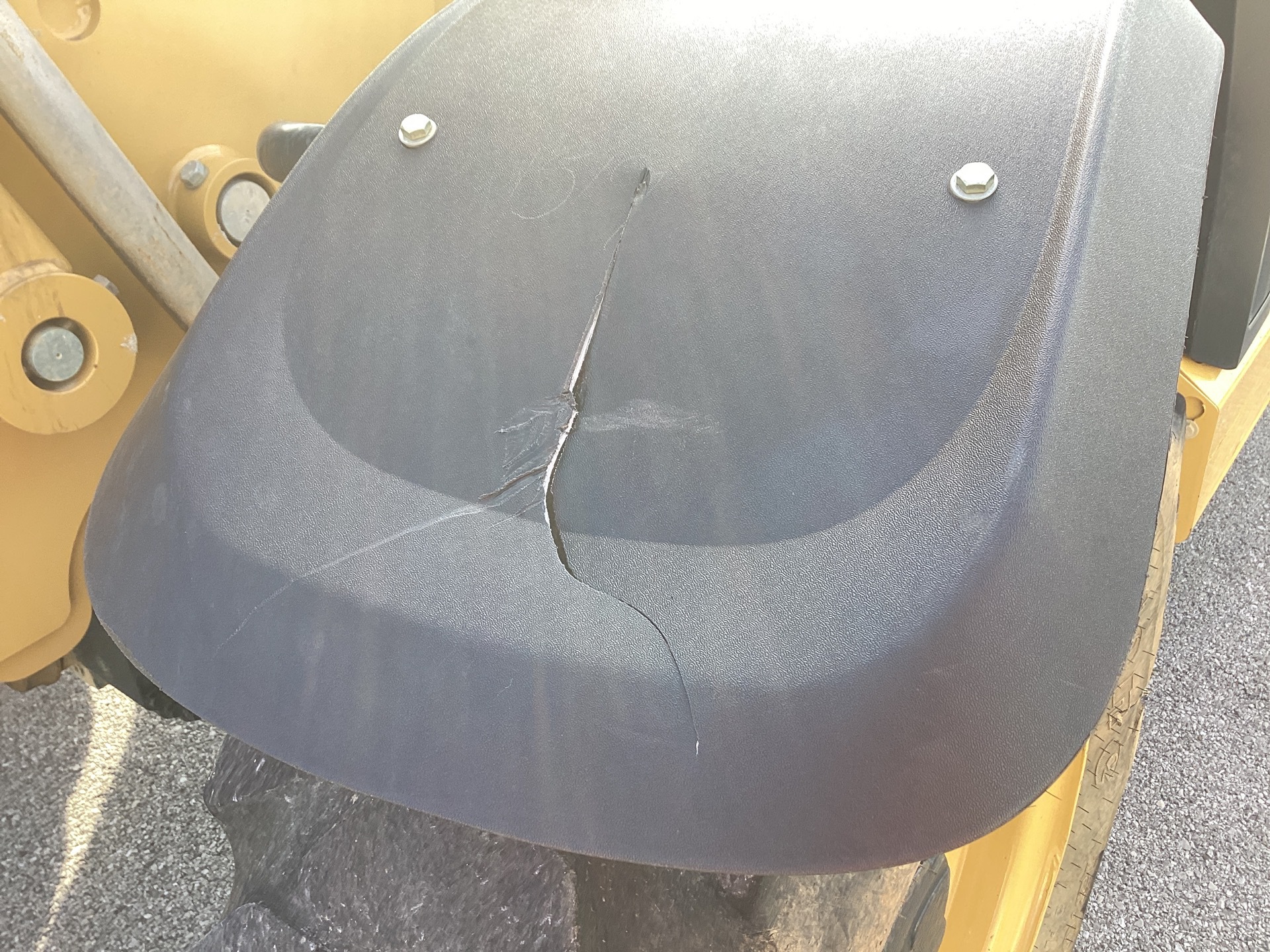 Photo - 6