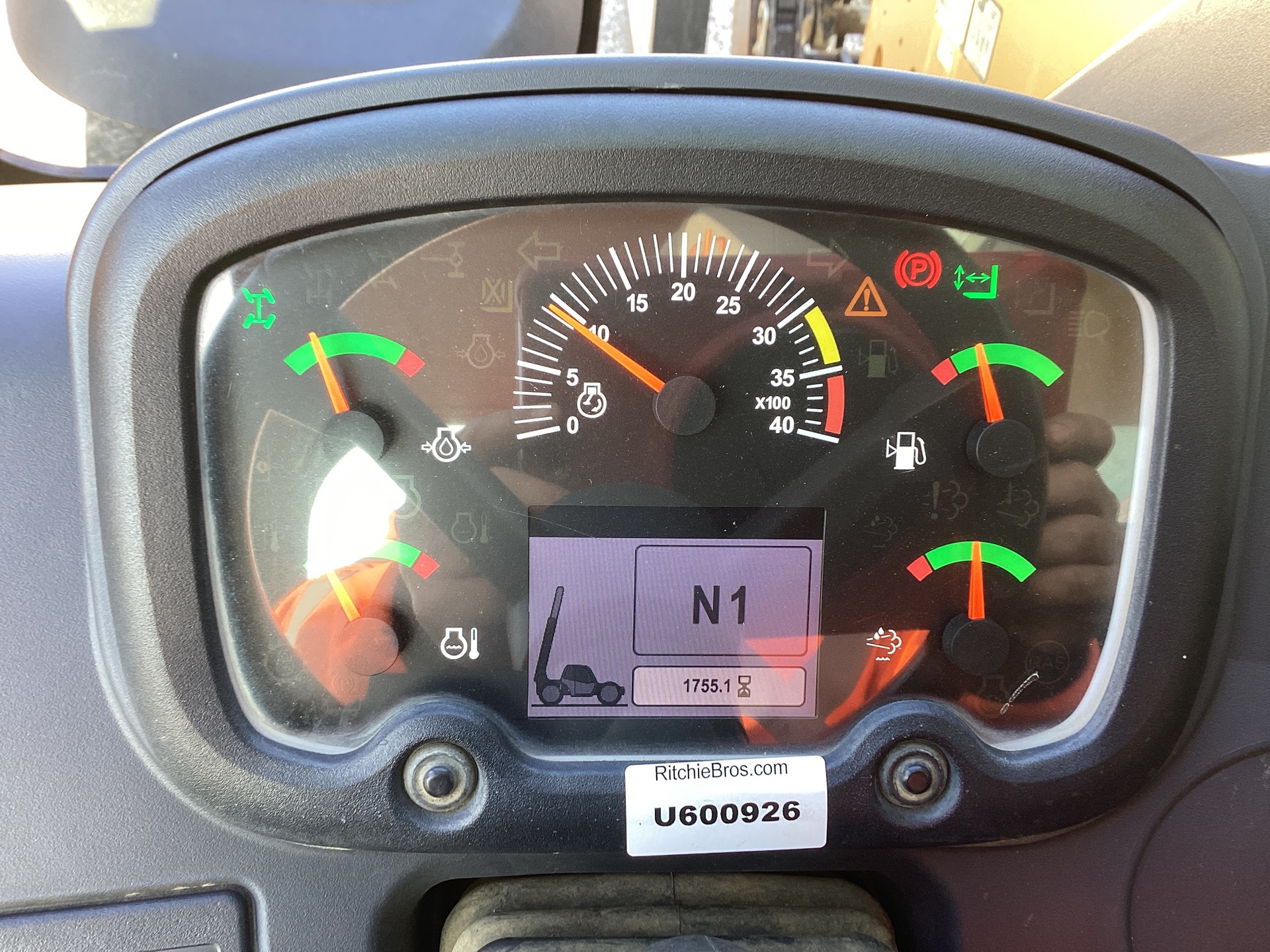 Photo - 51