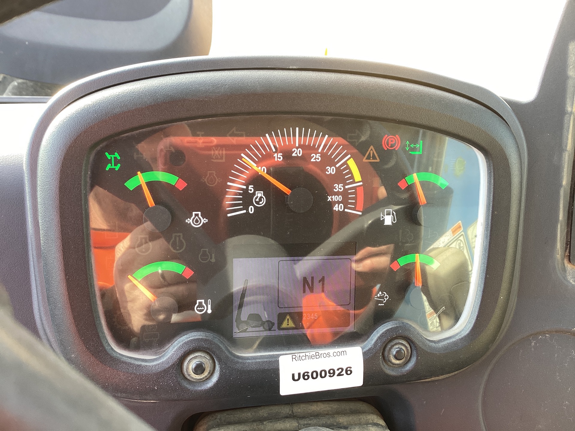Photo - 49