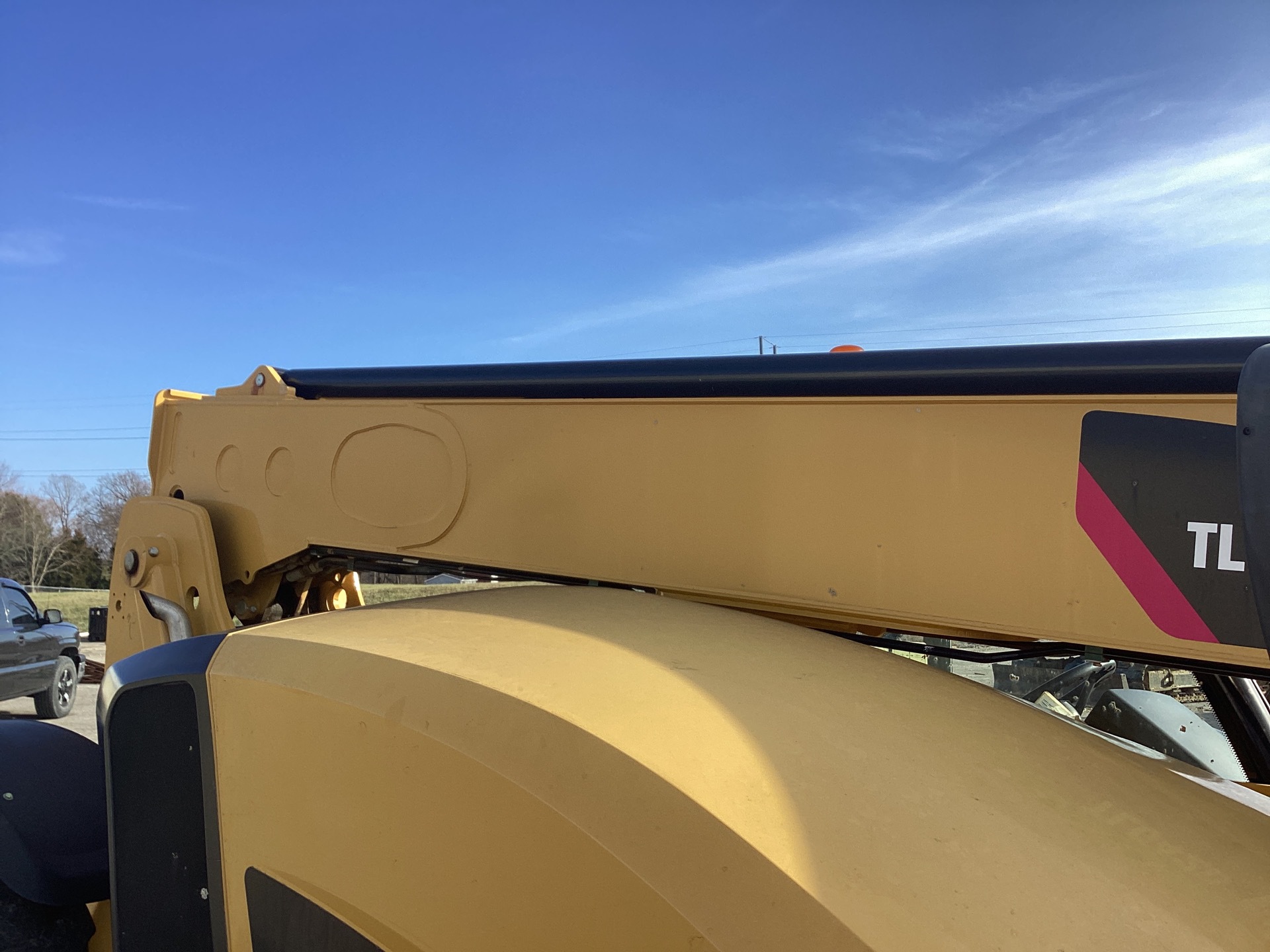 Photo - 17