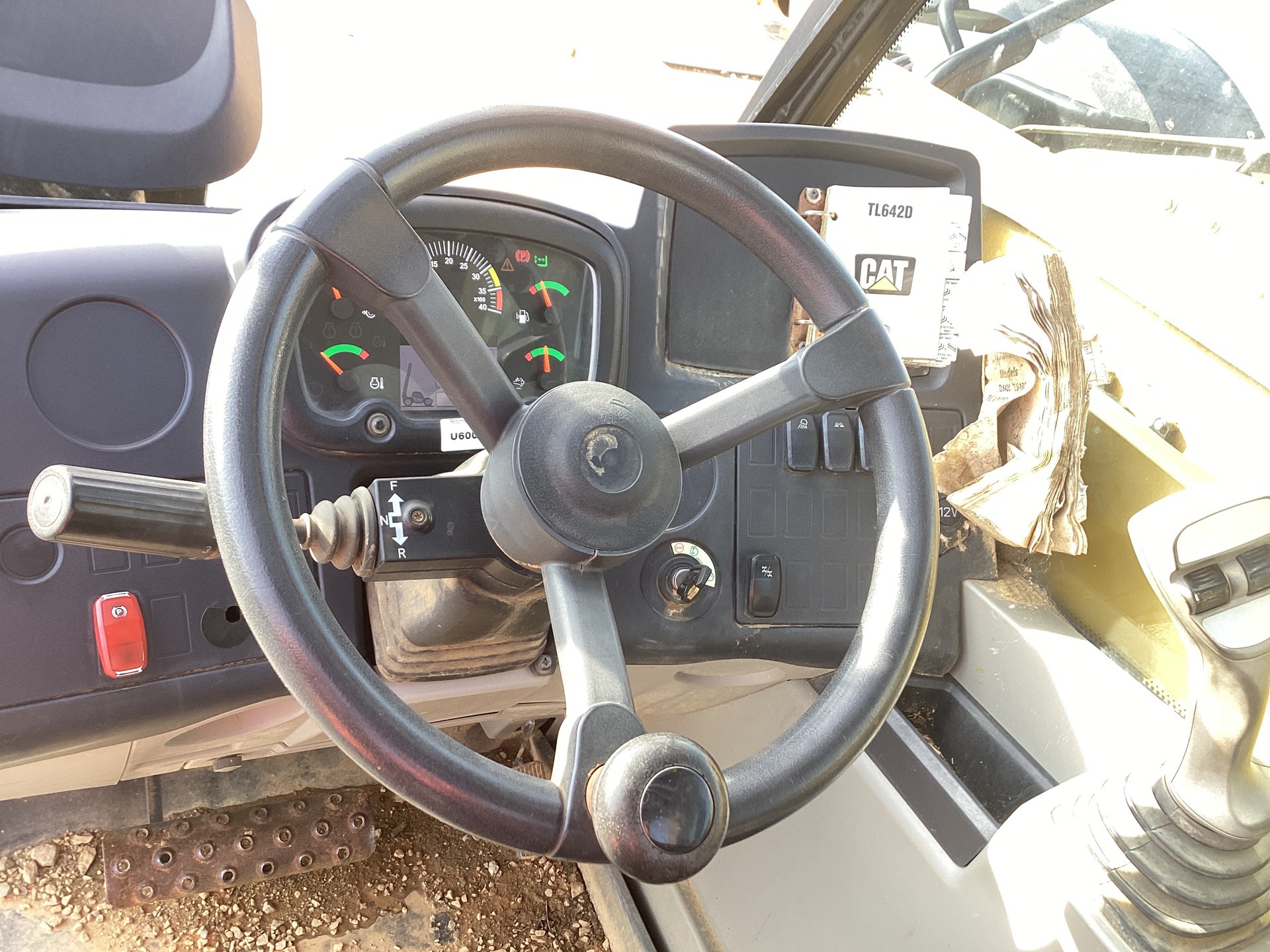 Photo - 44