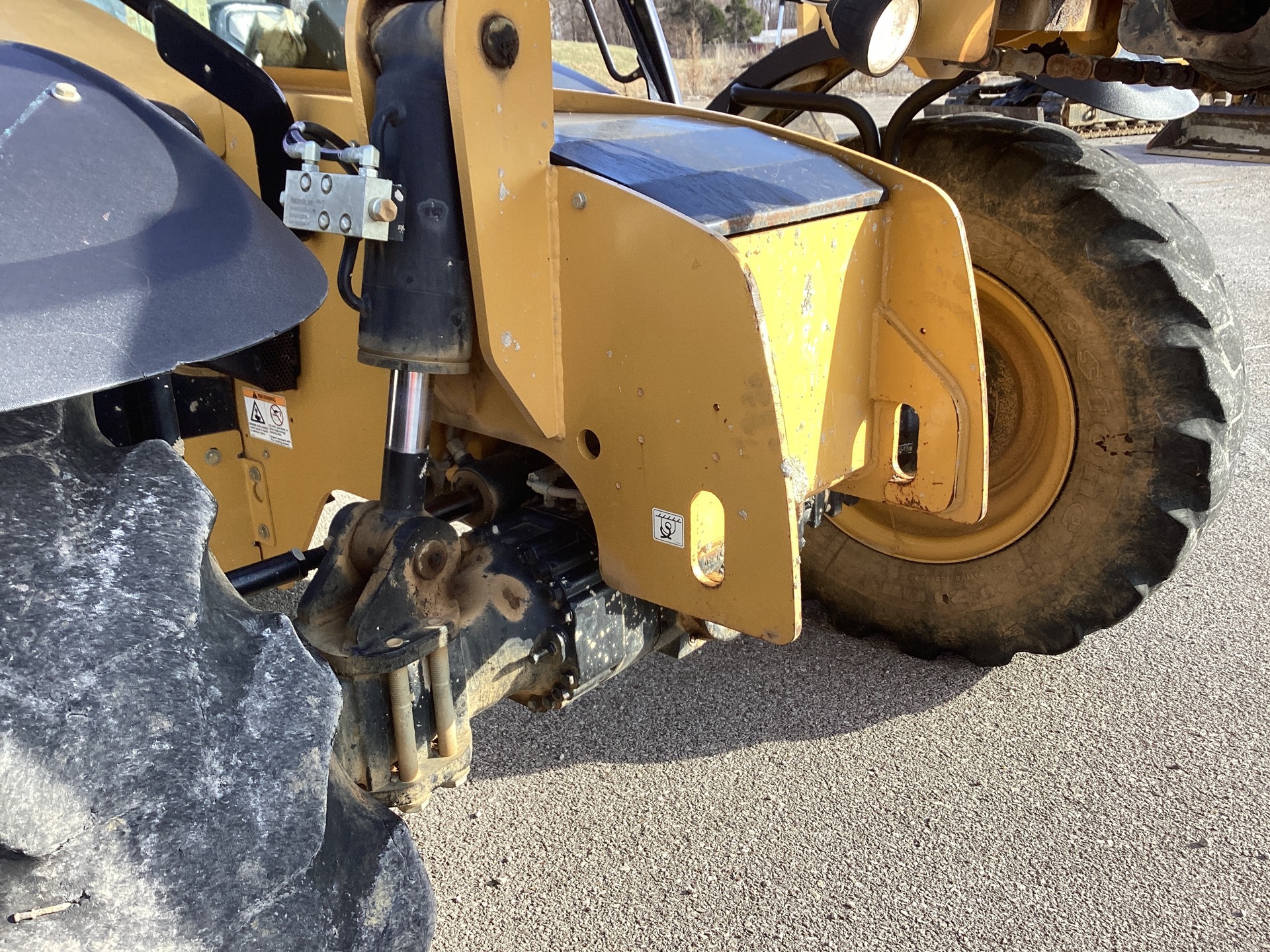 Photo - 19