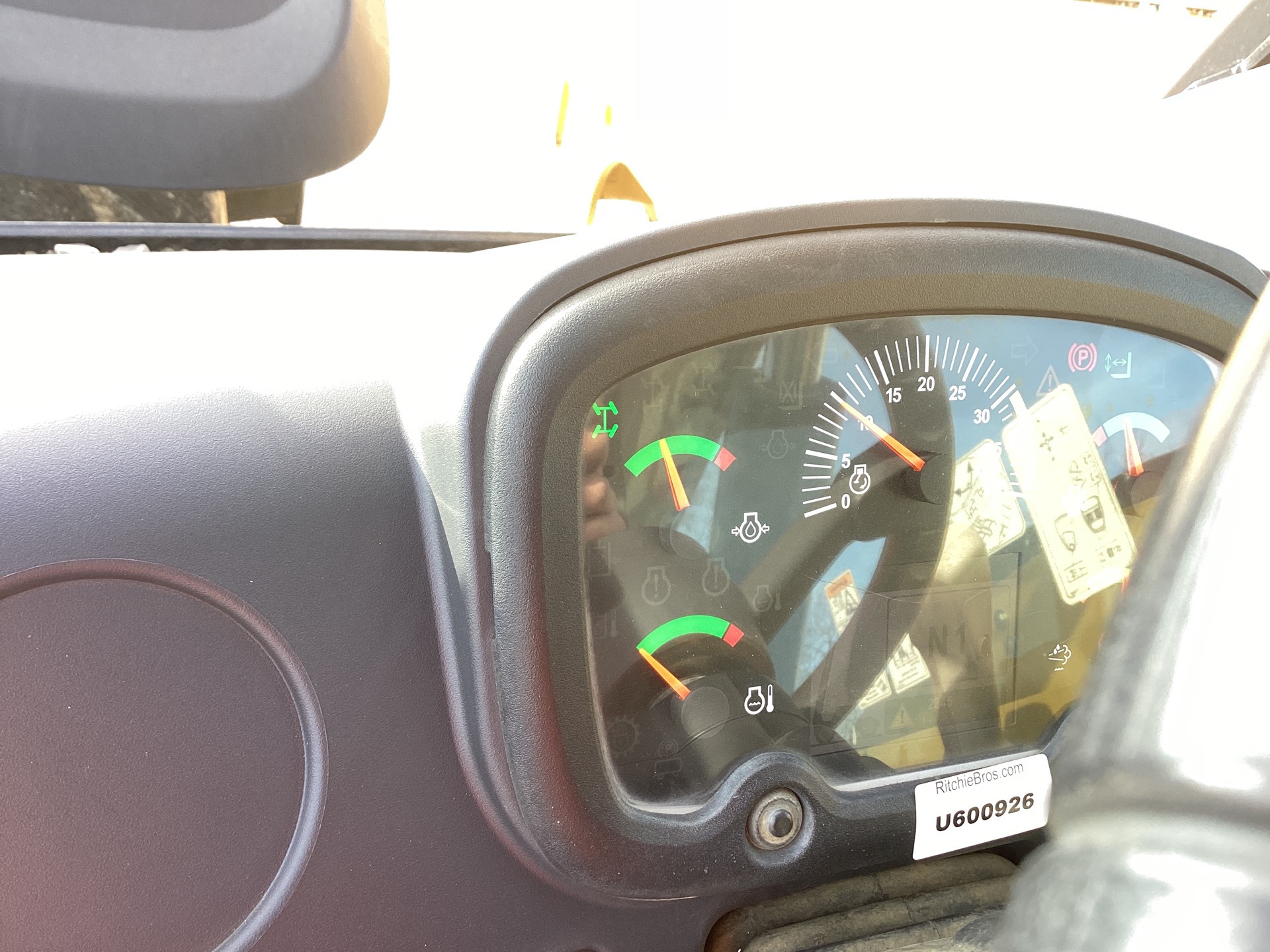 Photo - 47