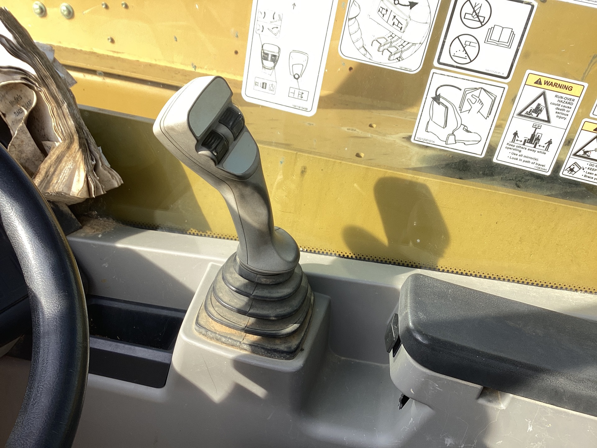 Photo - 43