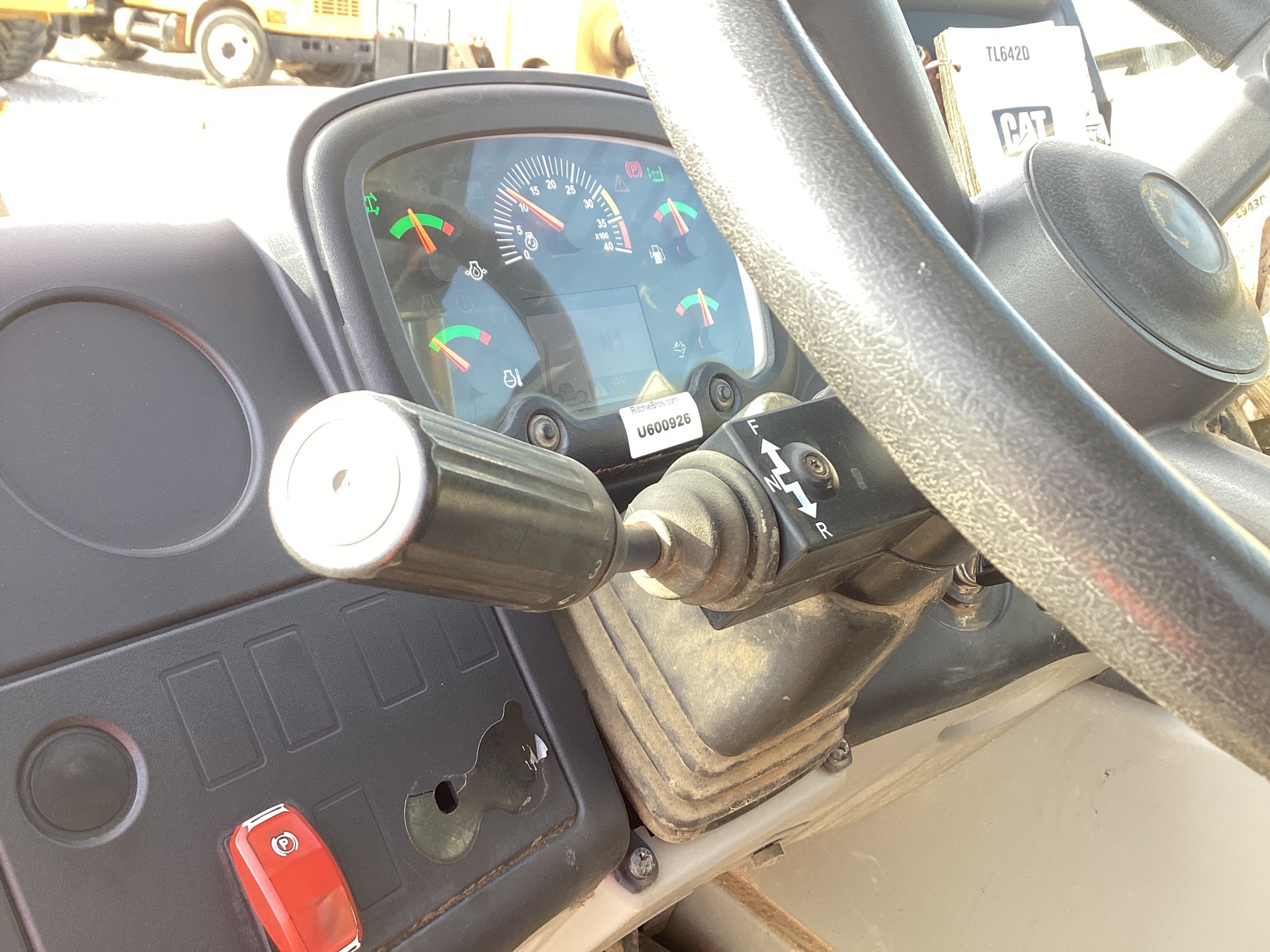 Photo - 45
