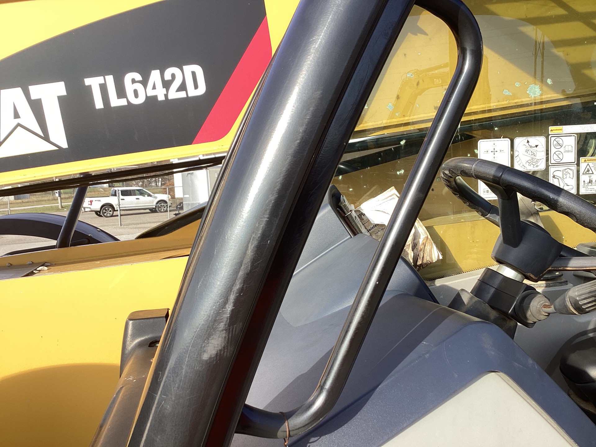 Photo - 23