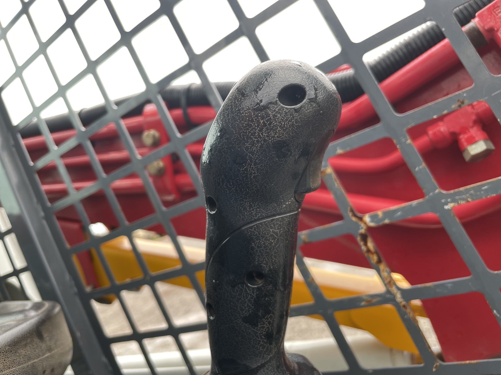 Photo - 18