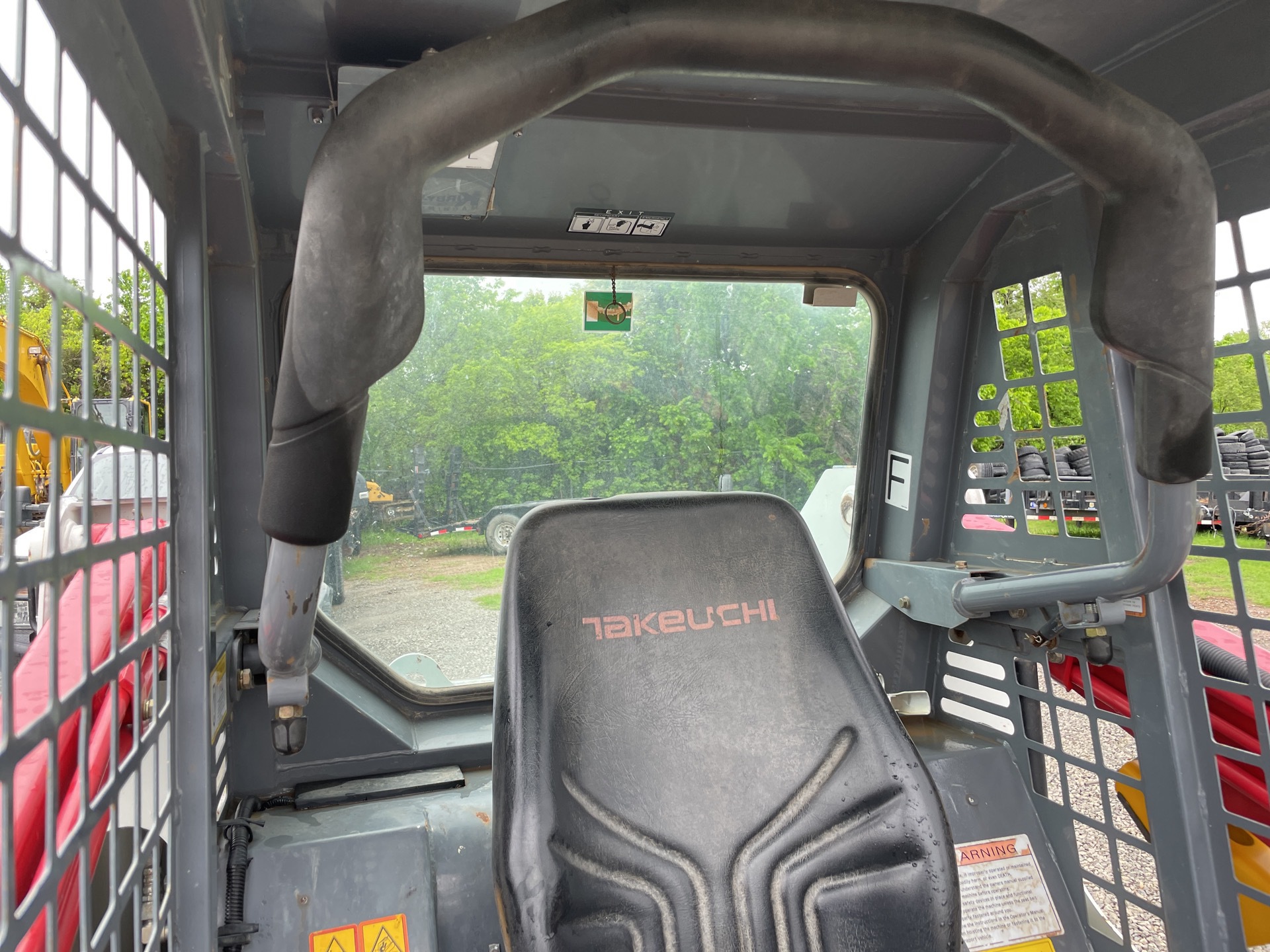 Photo - 7